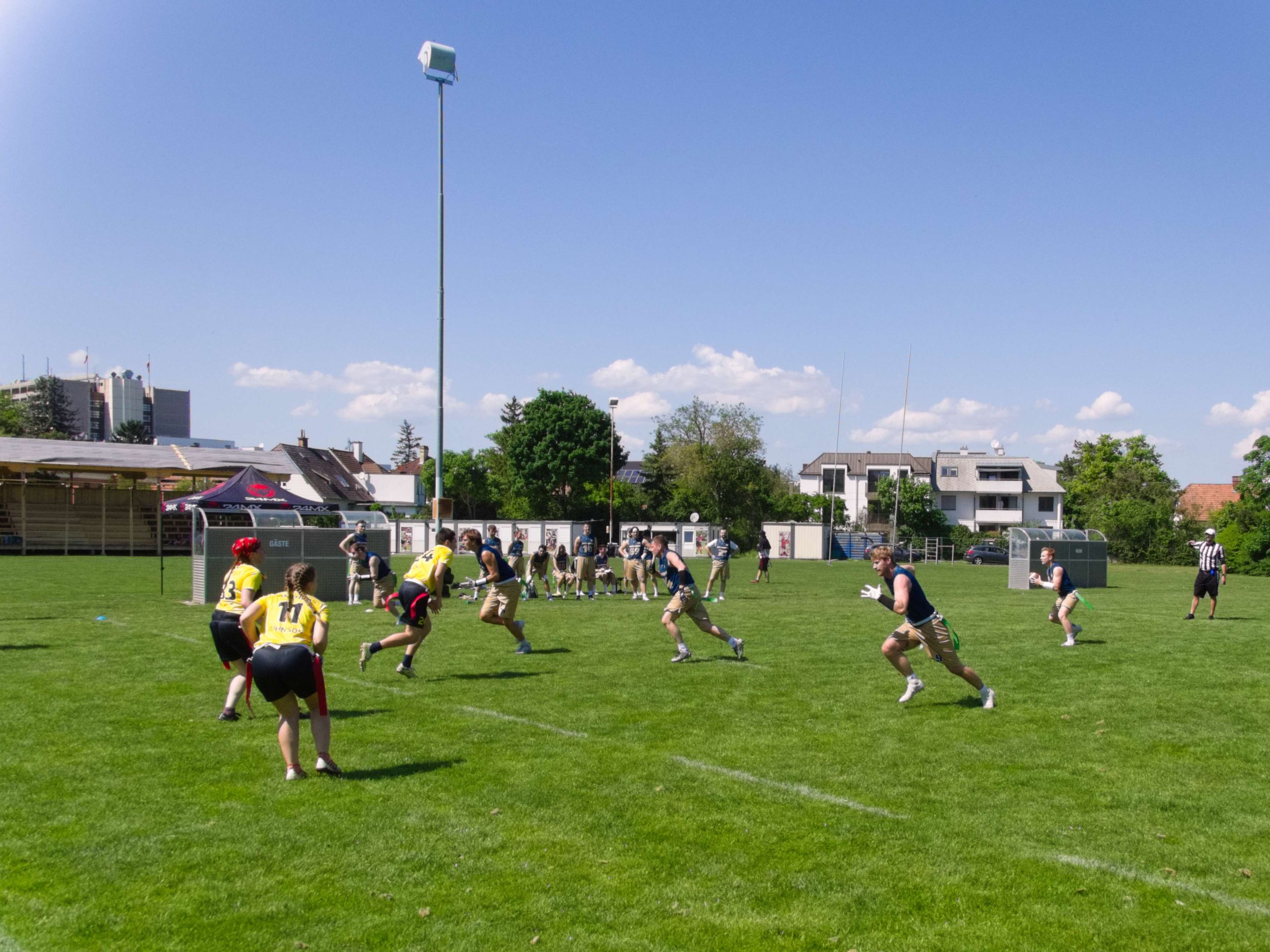 20250501142244_P_5010007