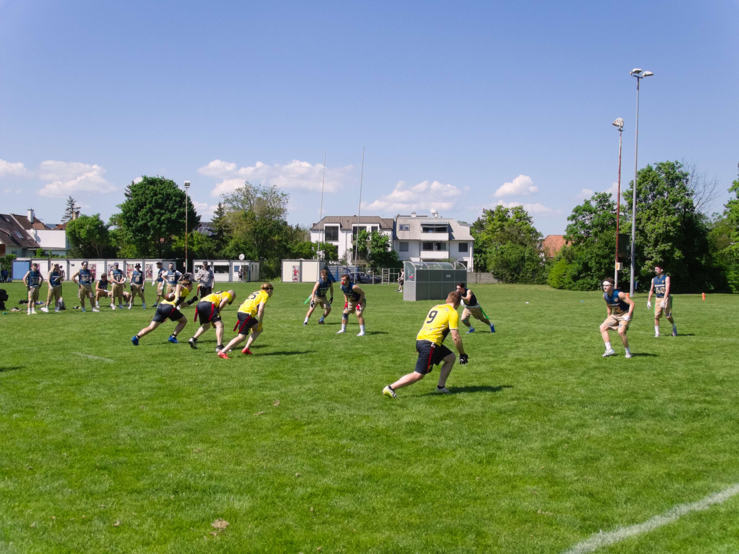 20250501142358_P_5010015