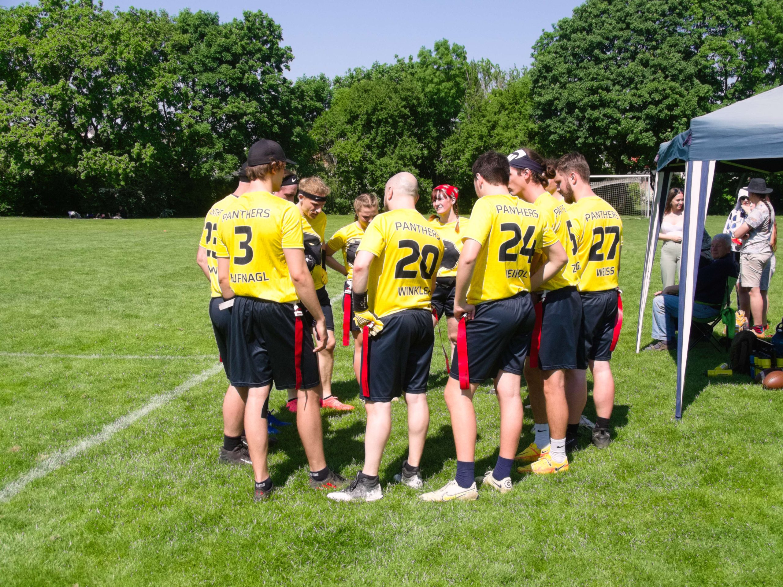 20250501142626_P_5010026