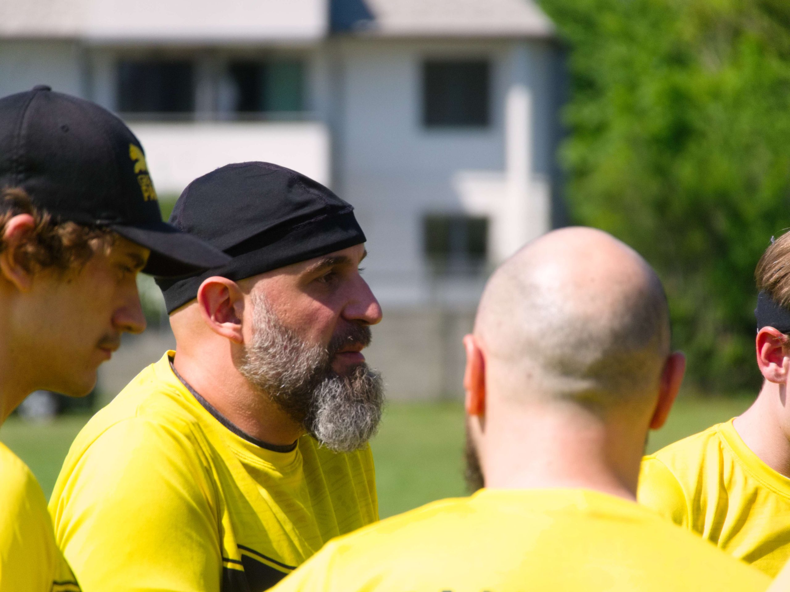 20250501142634_P_5010030