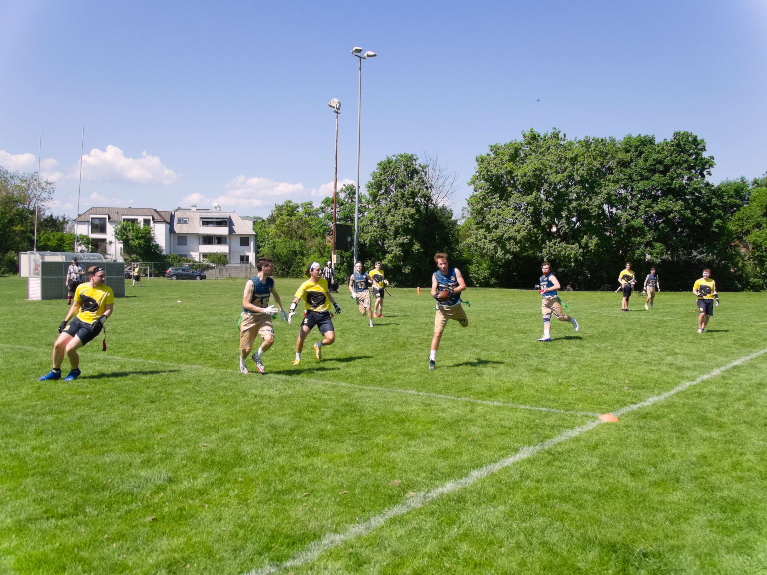 20250501142847_P_5010033