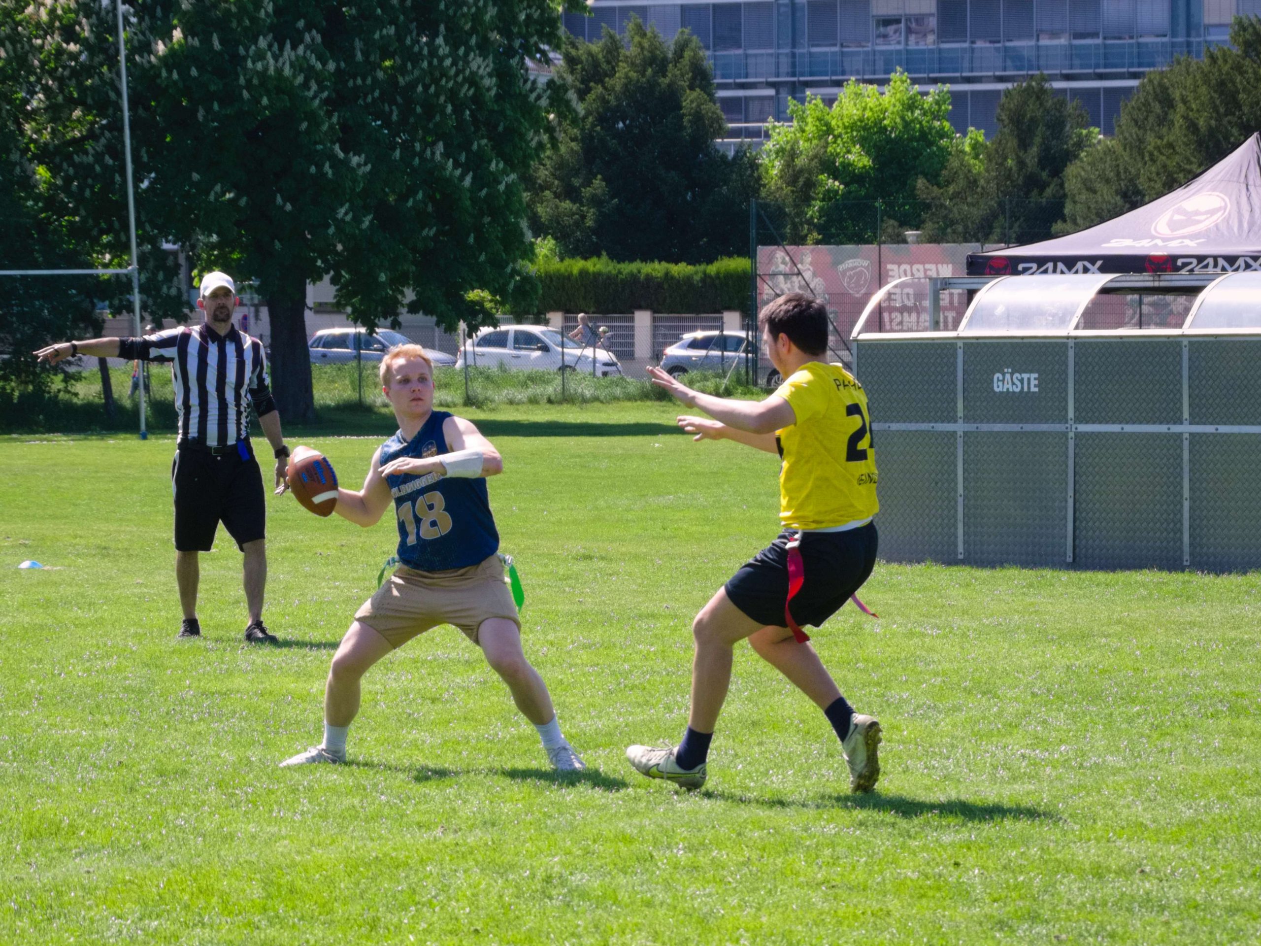 20250501142921_P_5010035