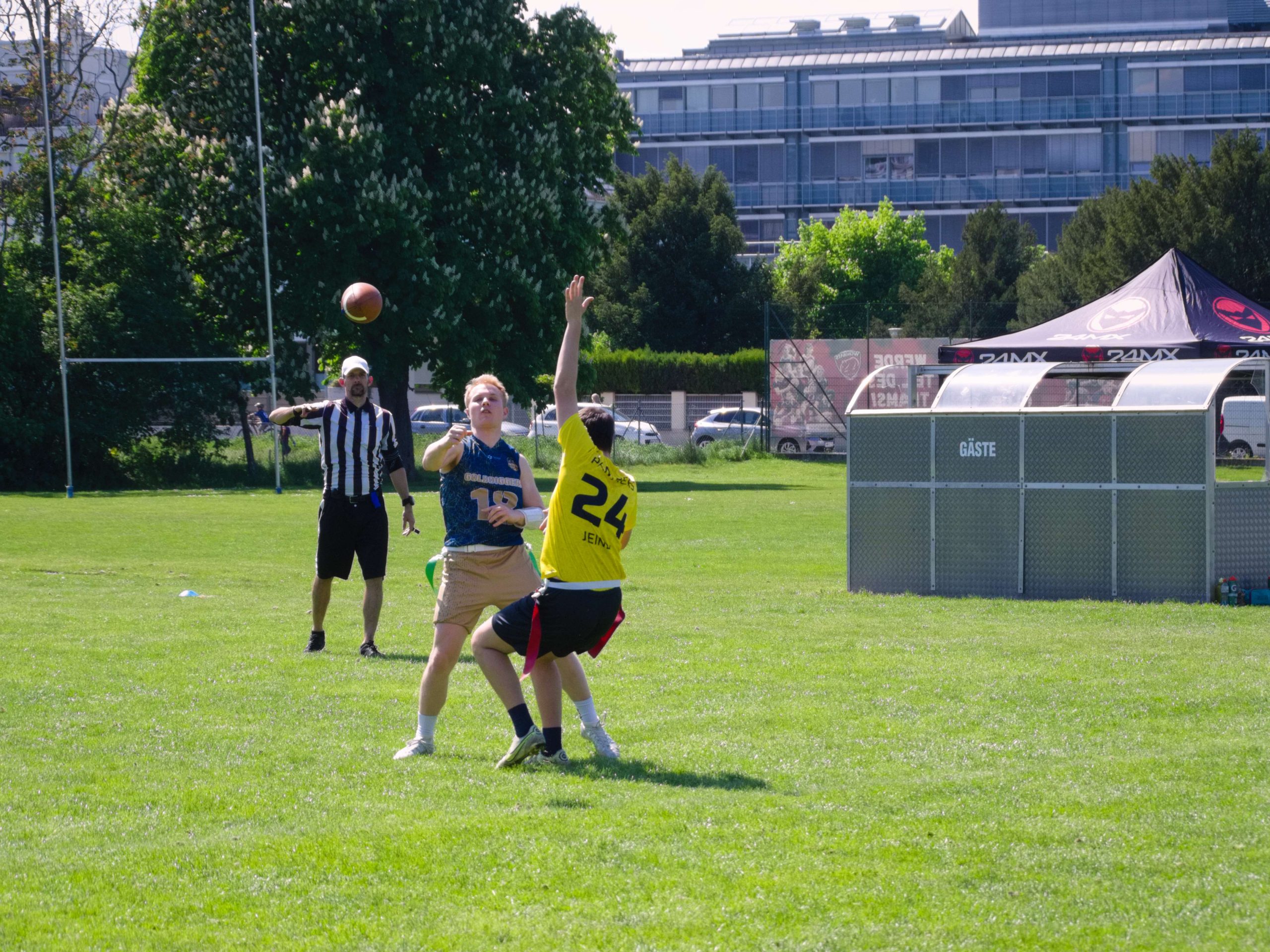 20250501142921_P_5010036