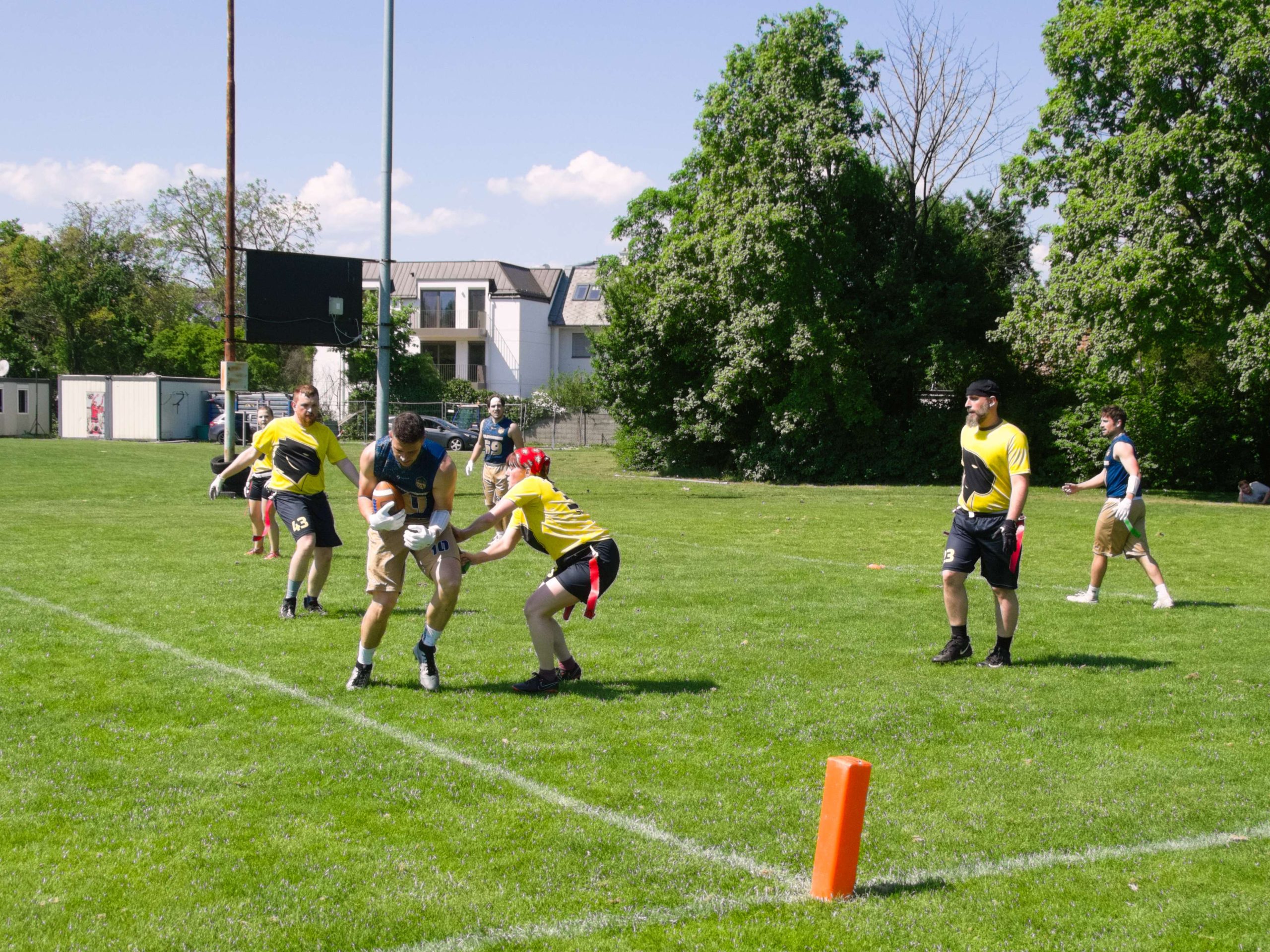 20250501143001_P_5010042