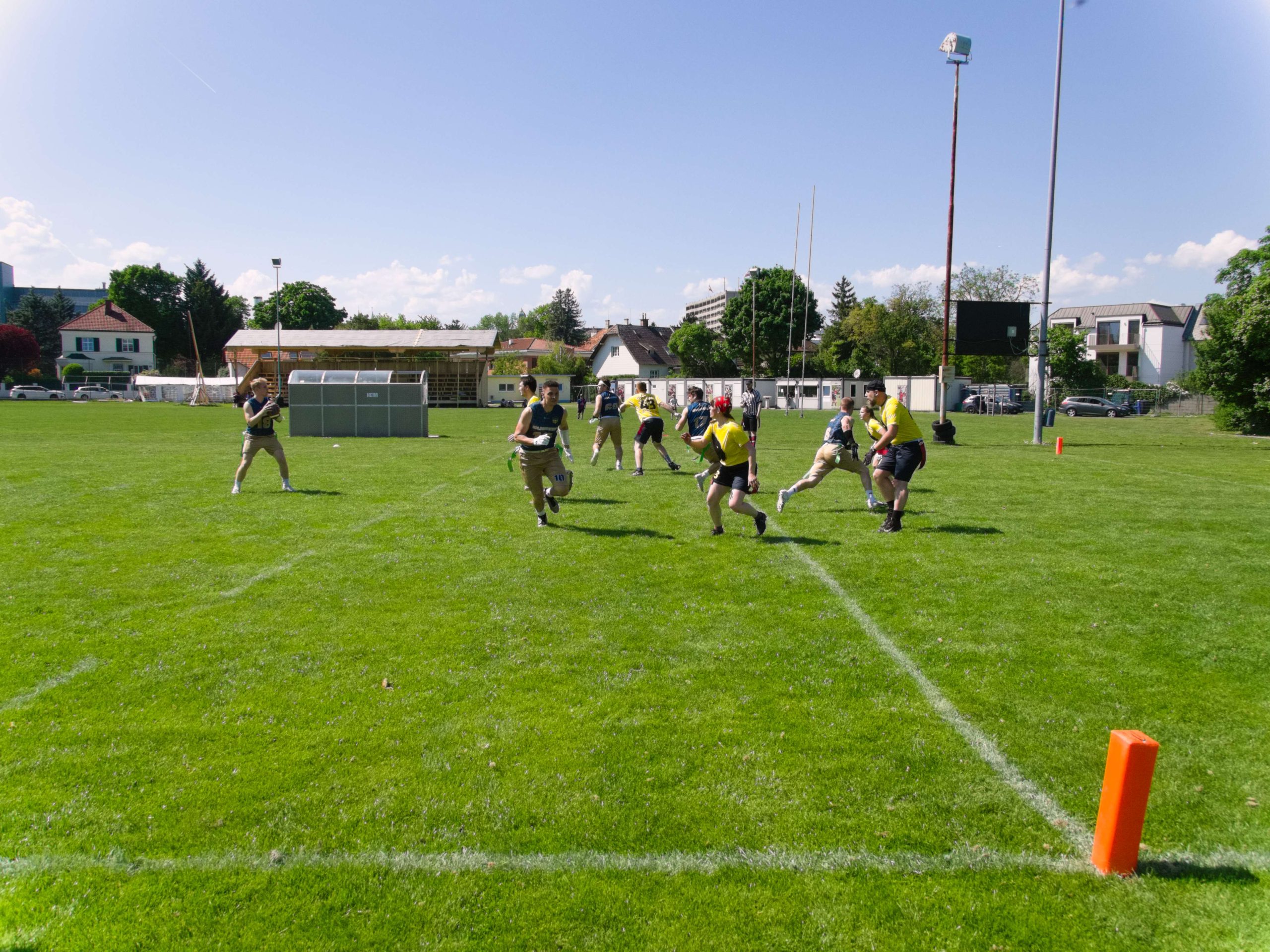 20250501143106_P_5010048