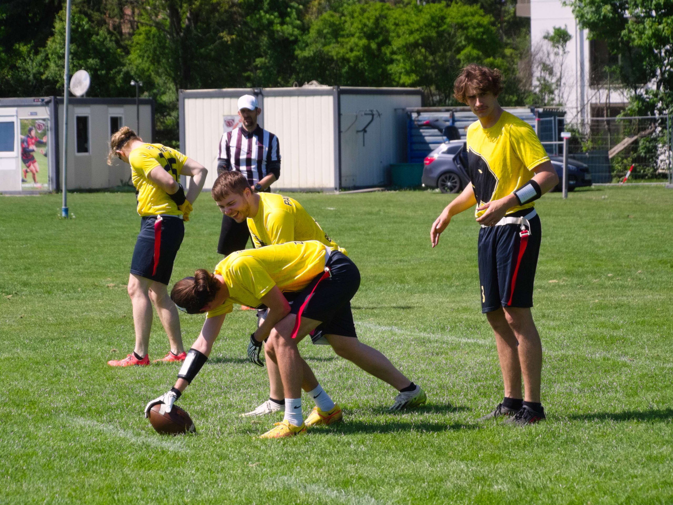 20250501143145_P_5010050