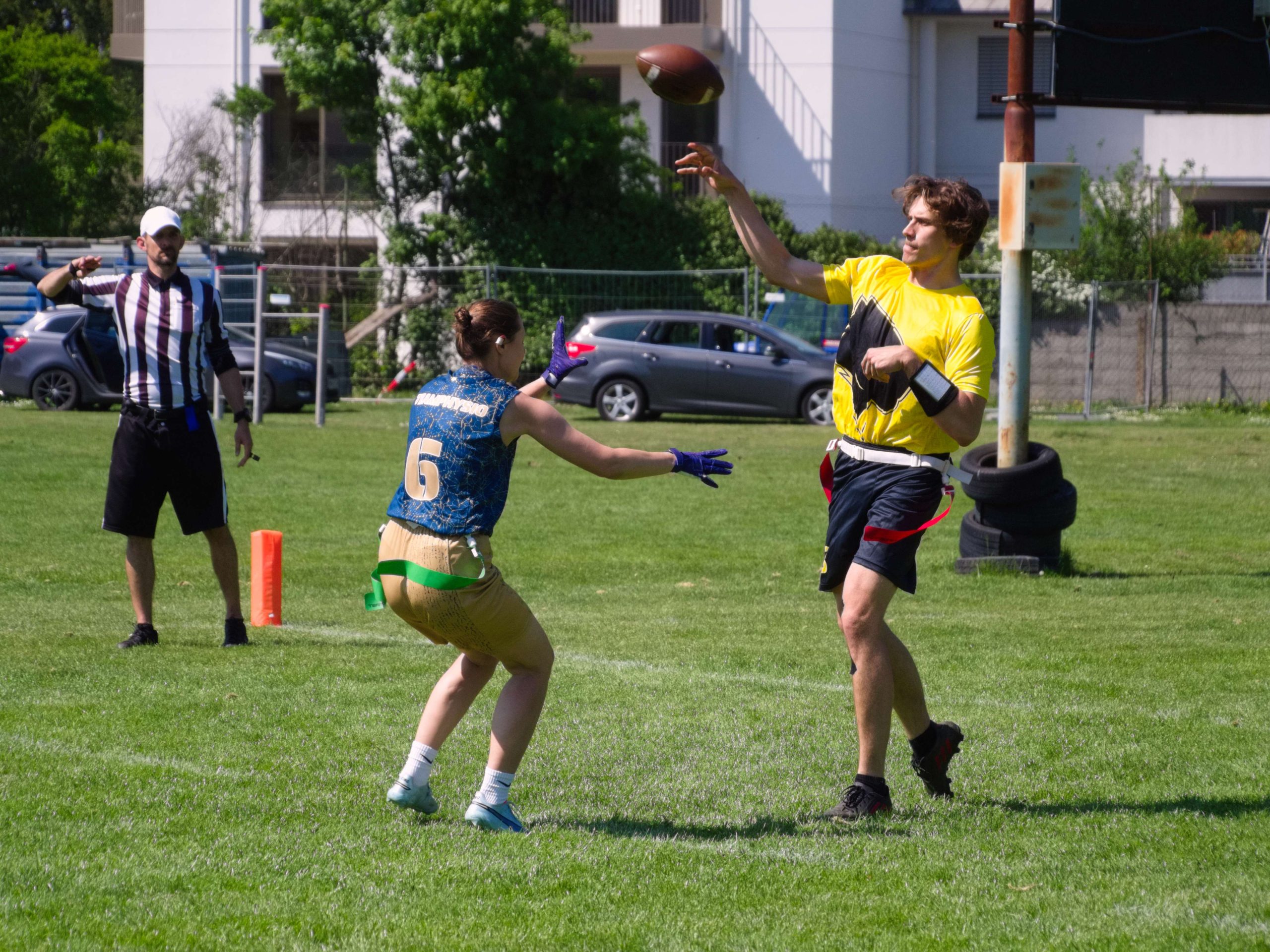 20250501143221_P_5010057