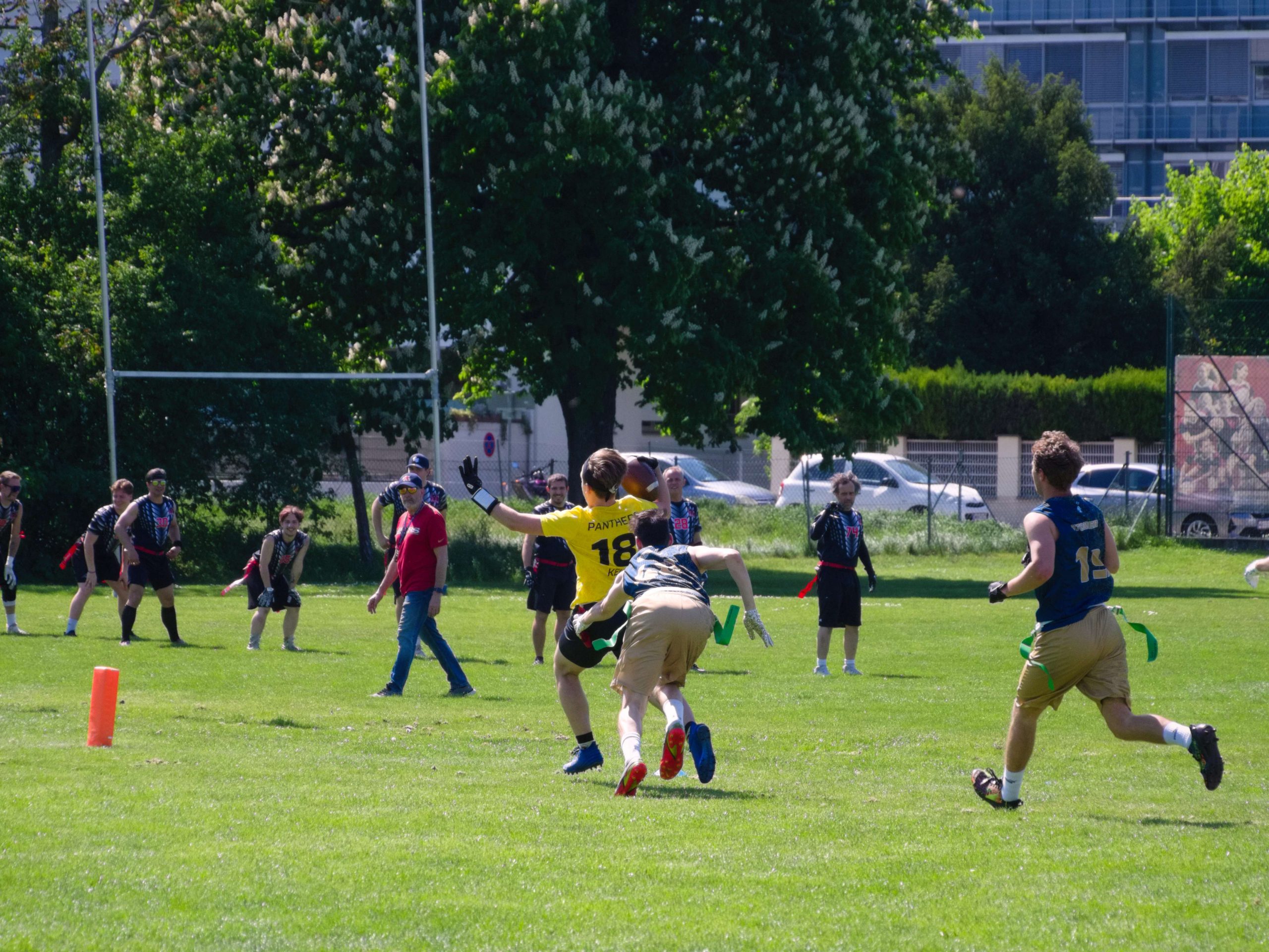 20250501143226_P_5010060