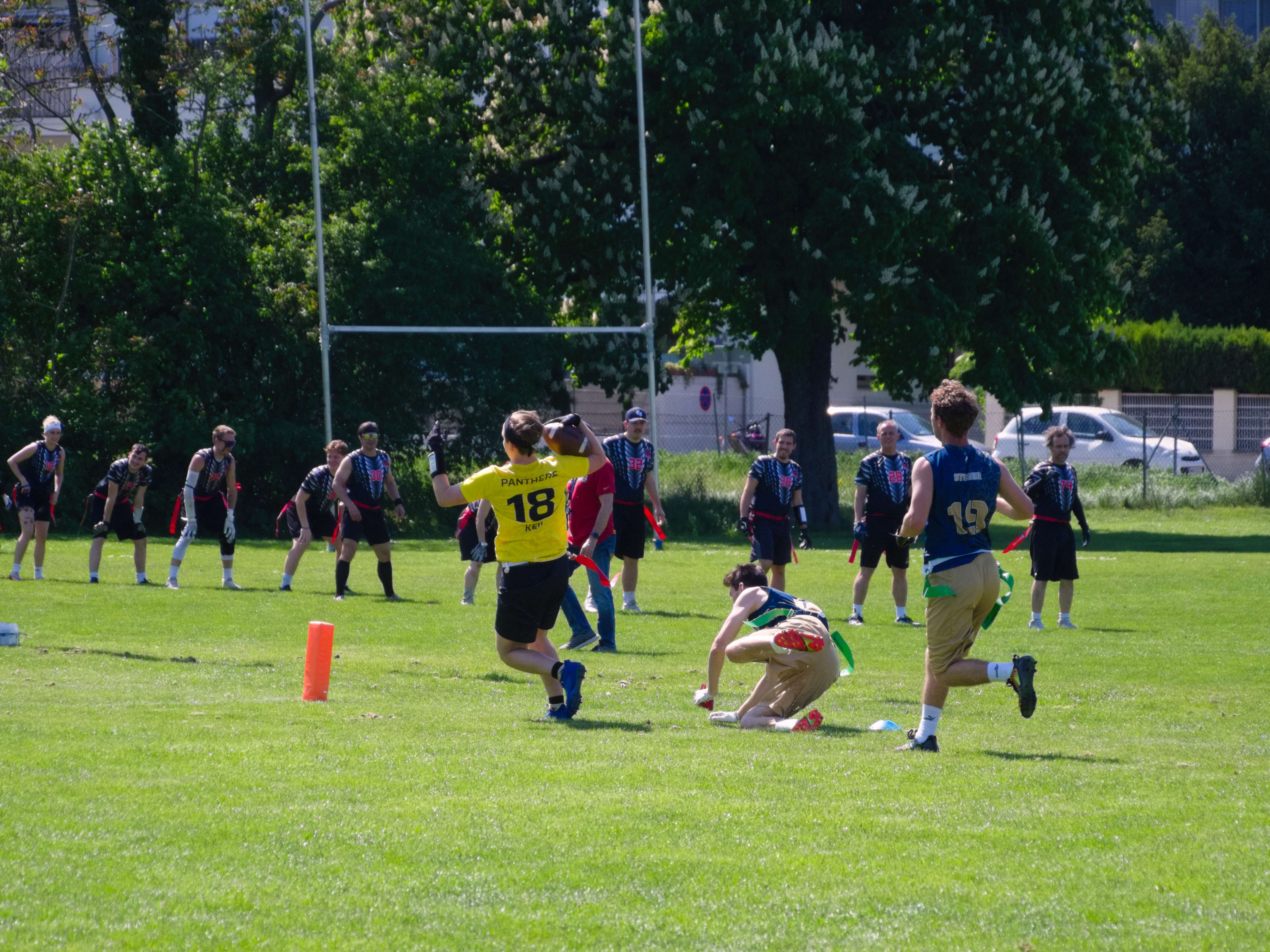 20250501143226_P_5010061