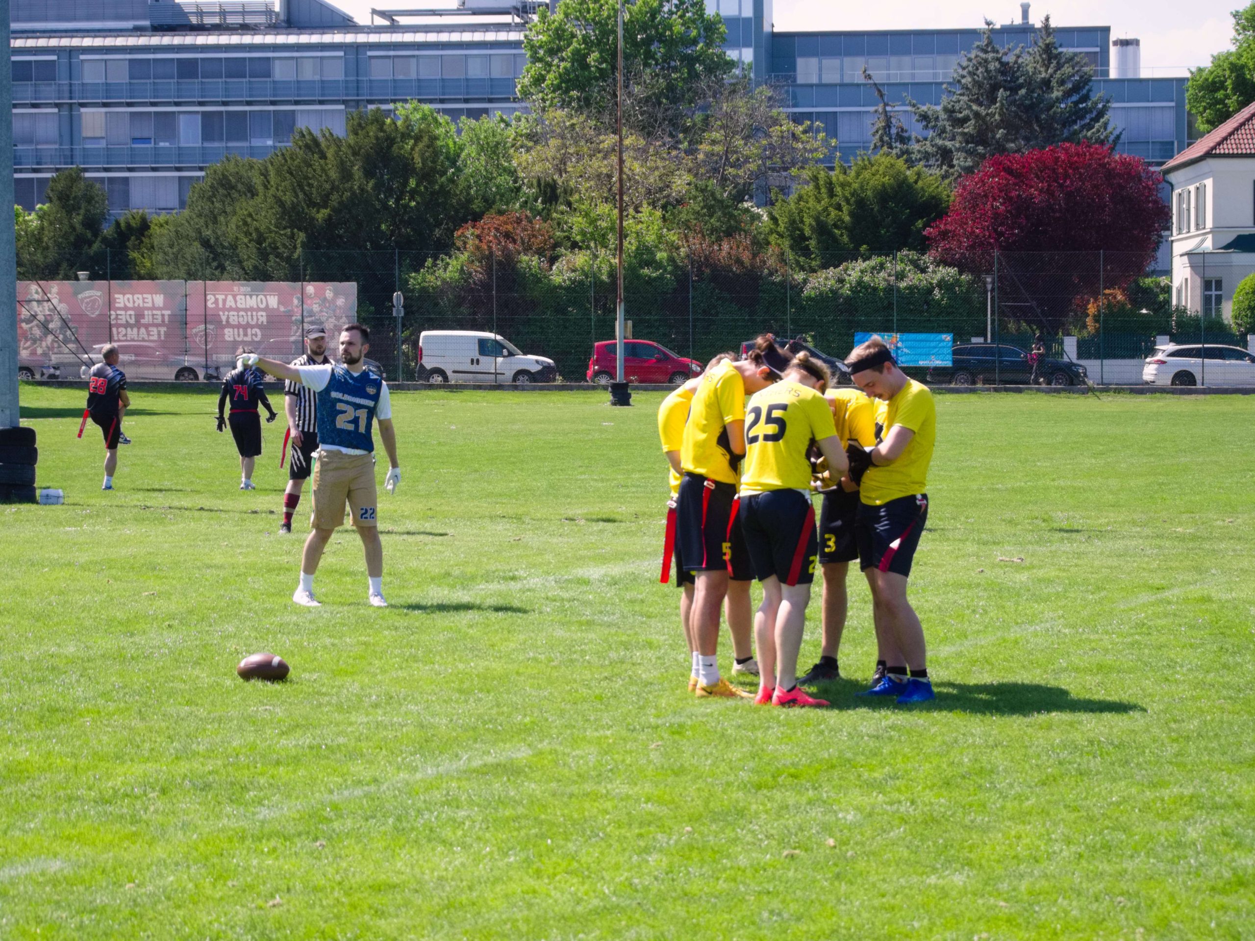 20250501143354_P_5010067