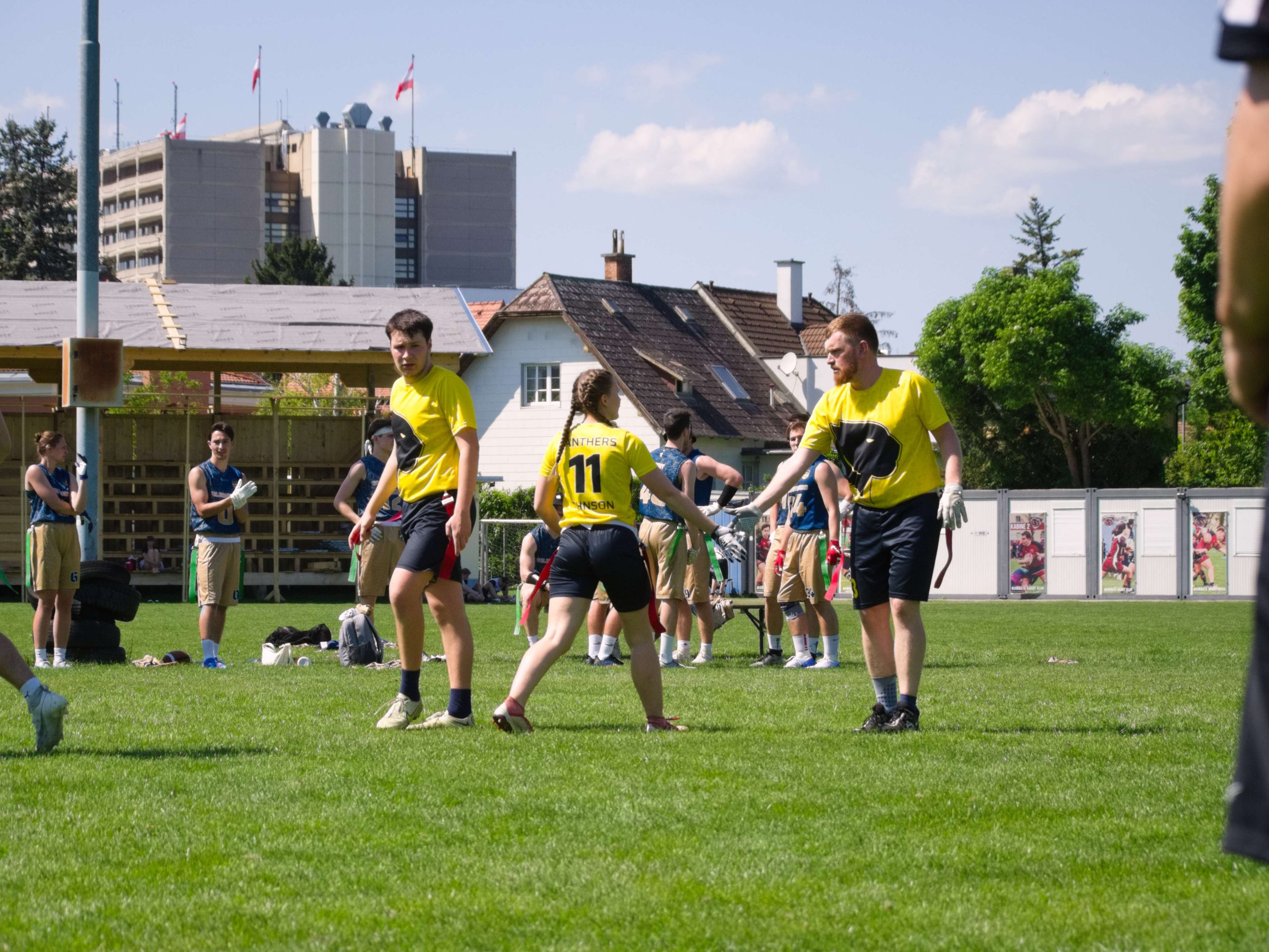 20250501143534_P_5010078