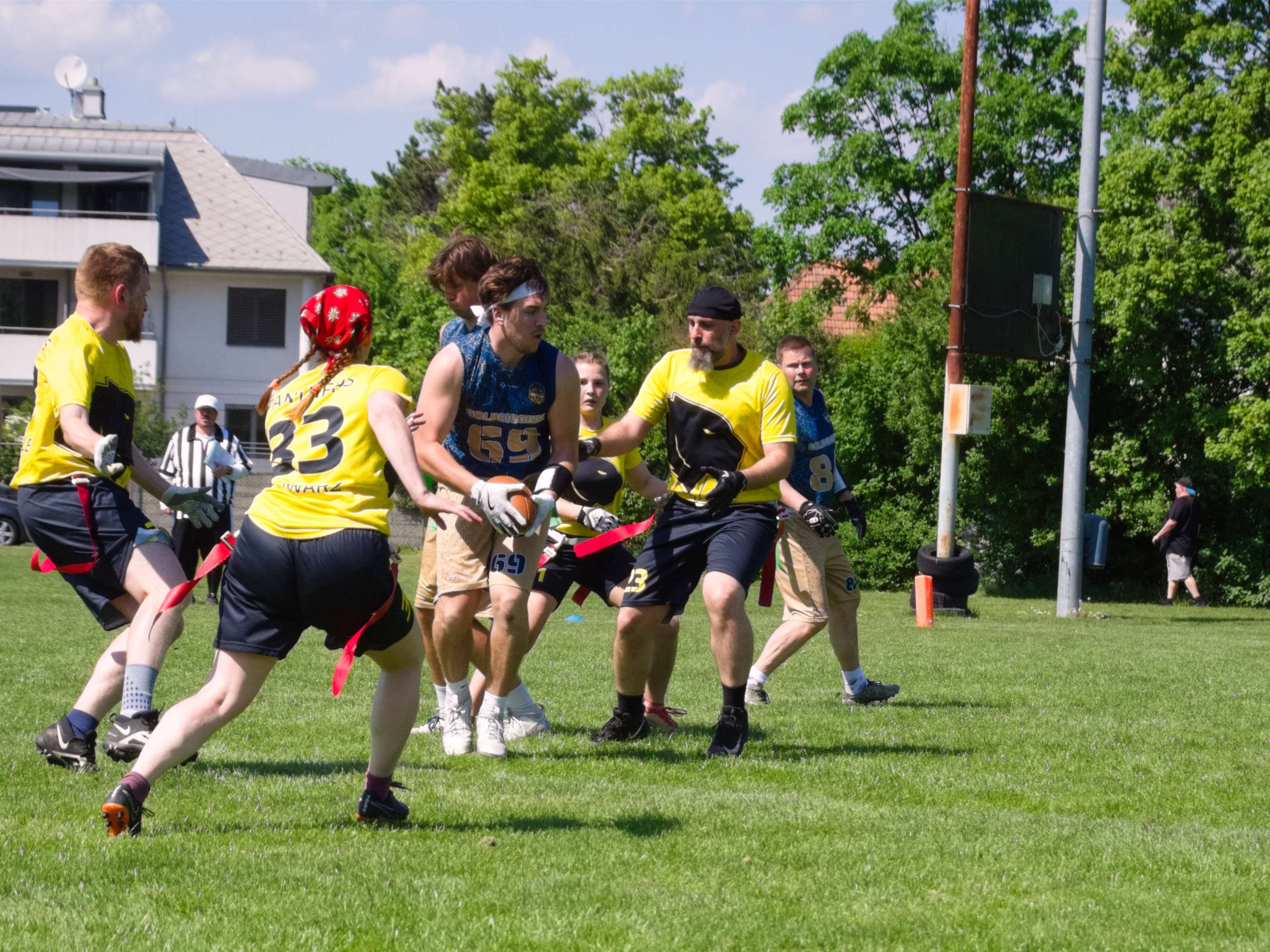 20250501143623_P_5010081