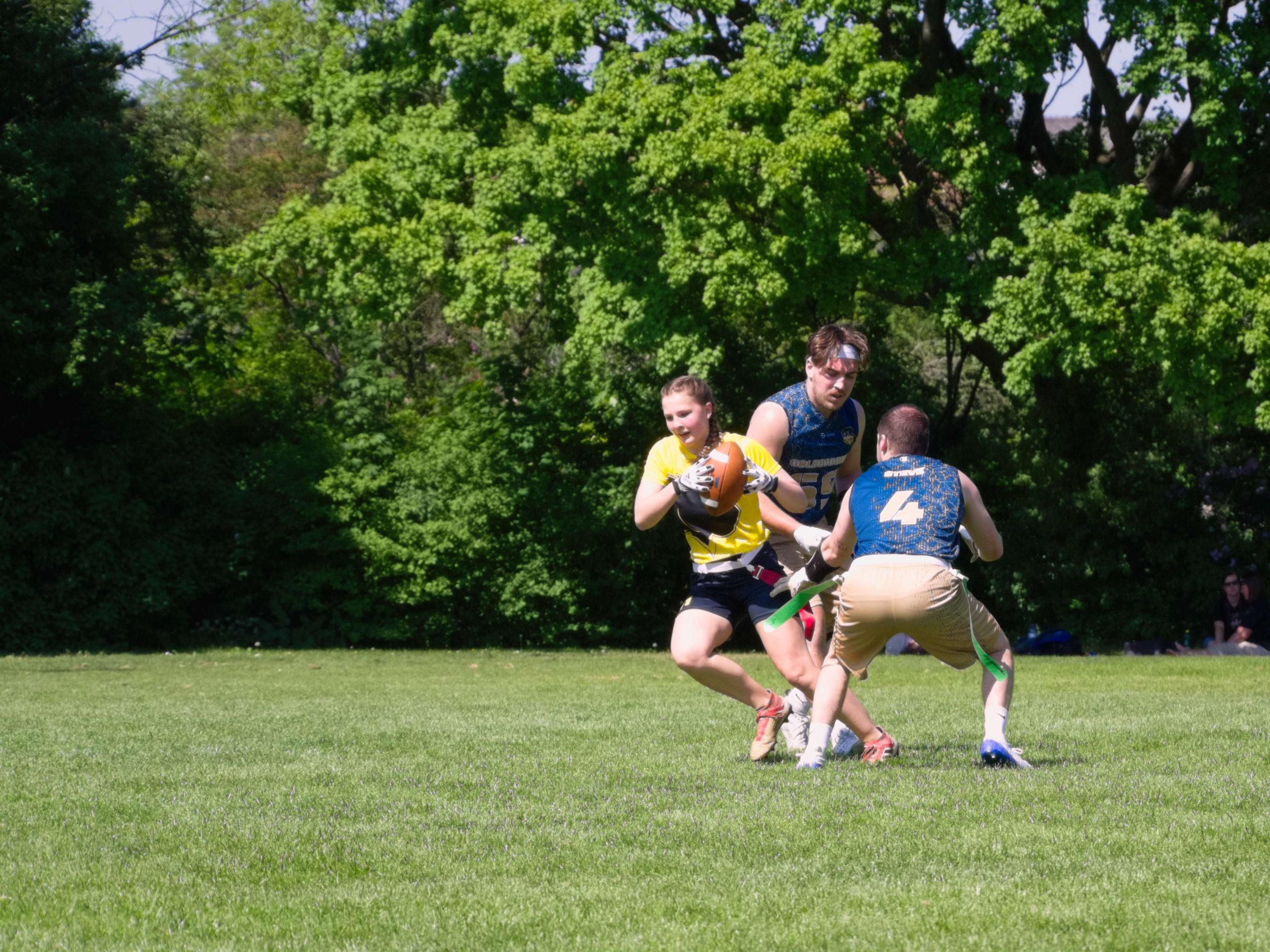 20250501143727_P_5010087