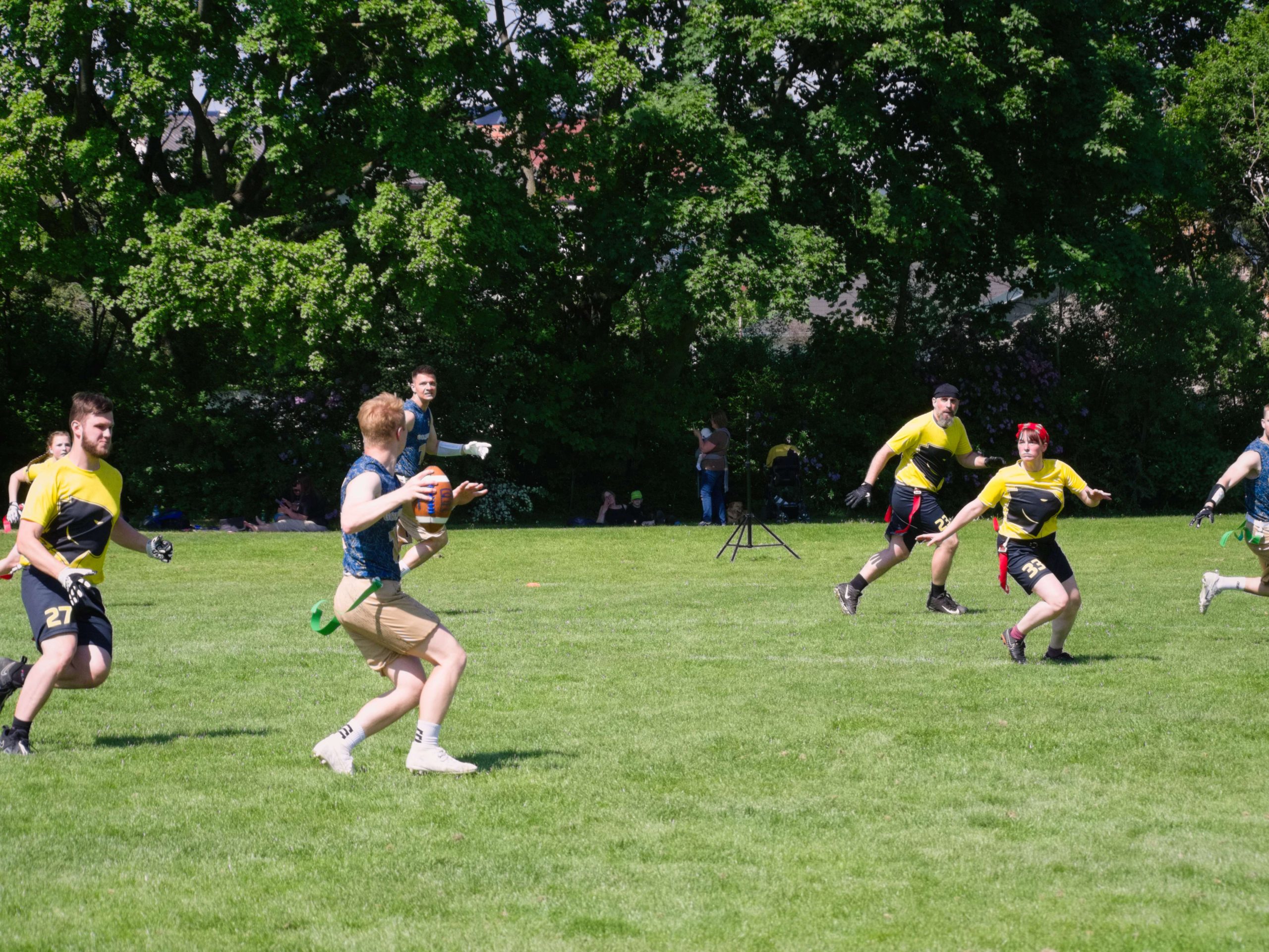 20250501144118_P_5010104