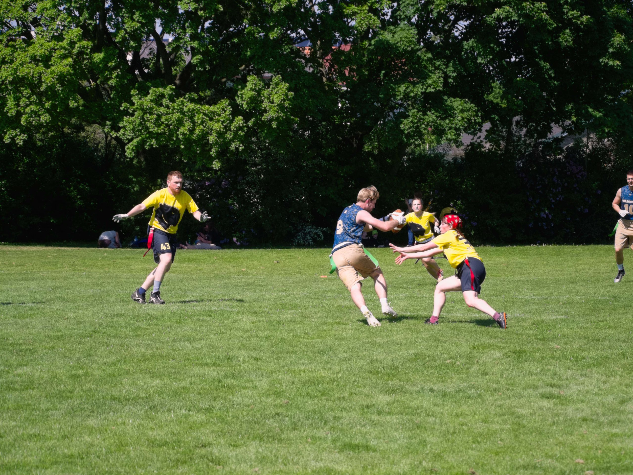 20250501144120_P_5010107