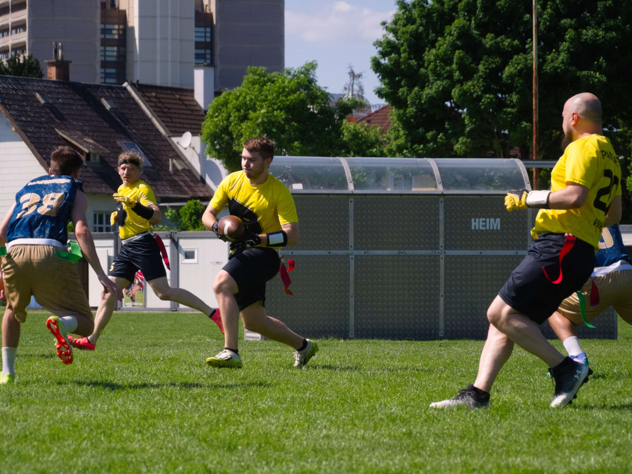 20250501144602_P_5010121