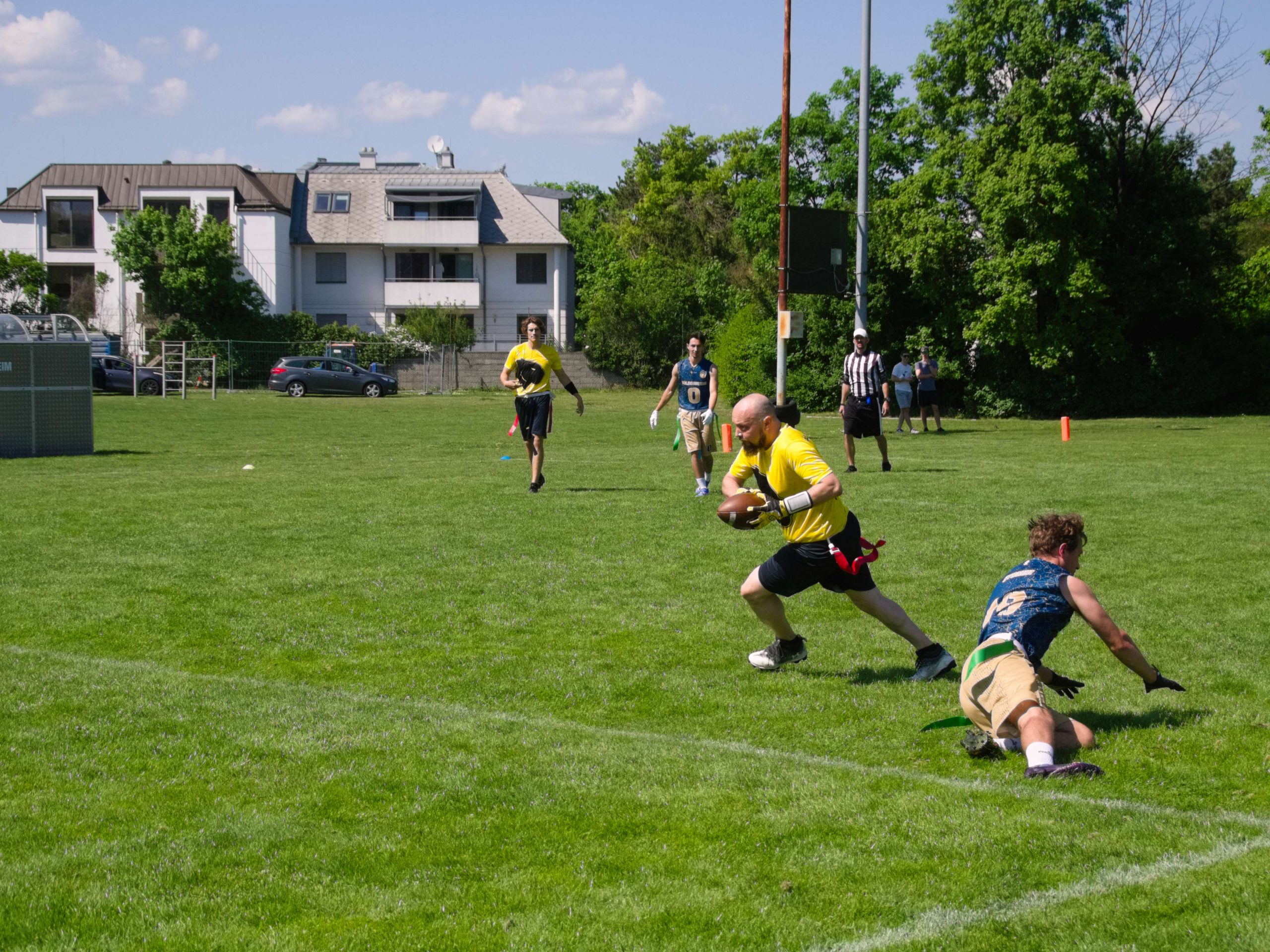 20250501144635_P_5010124