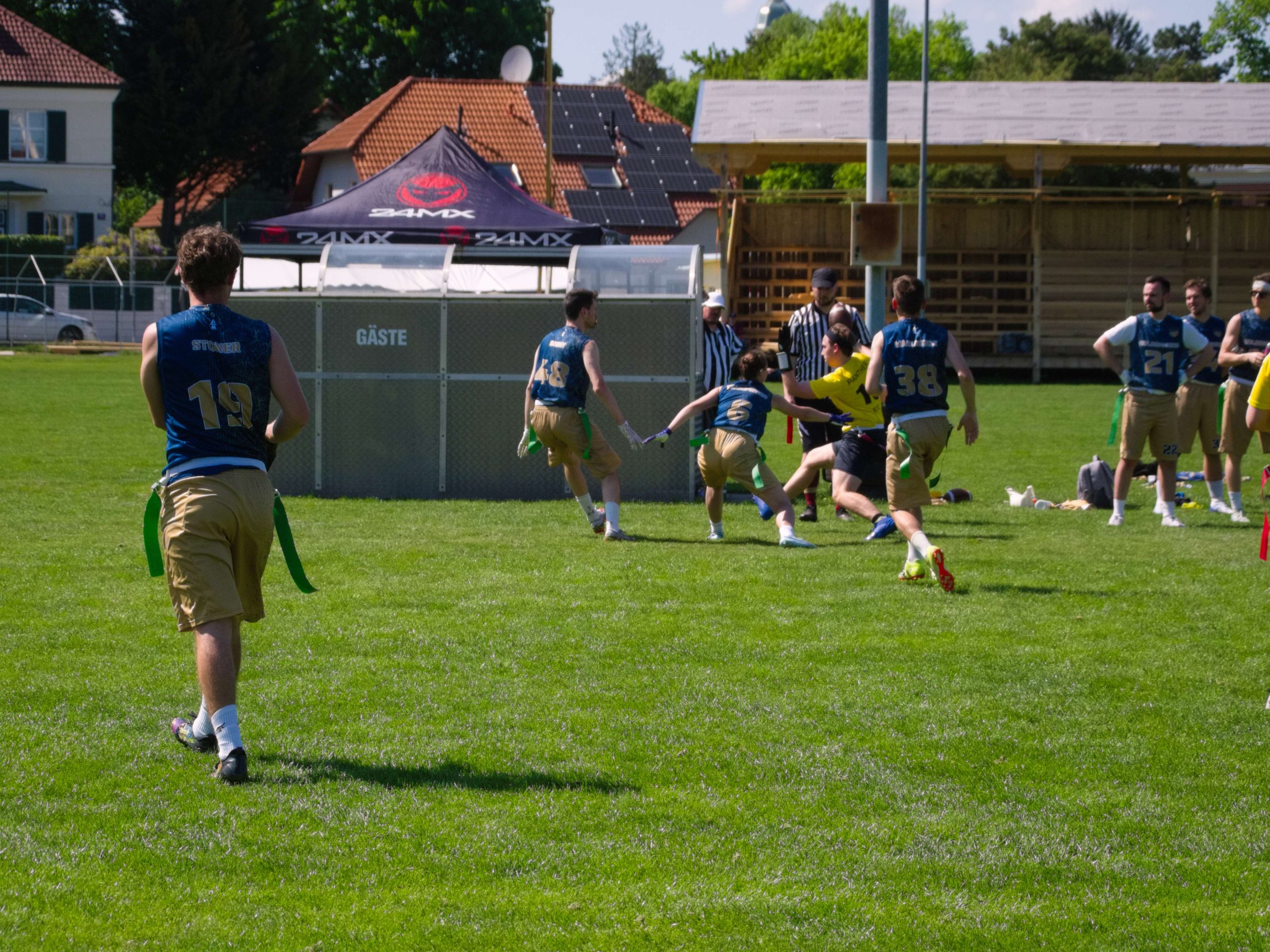 20250501144744_P_5010137