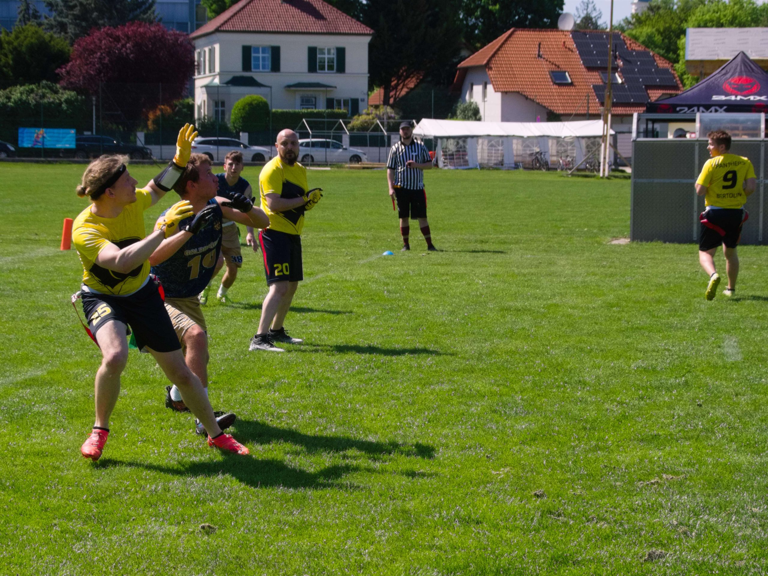 20250501144846_P_5010141