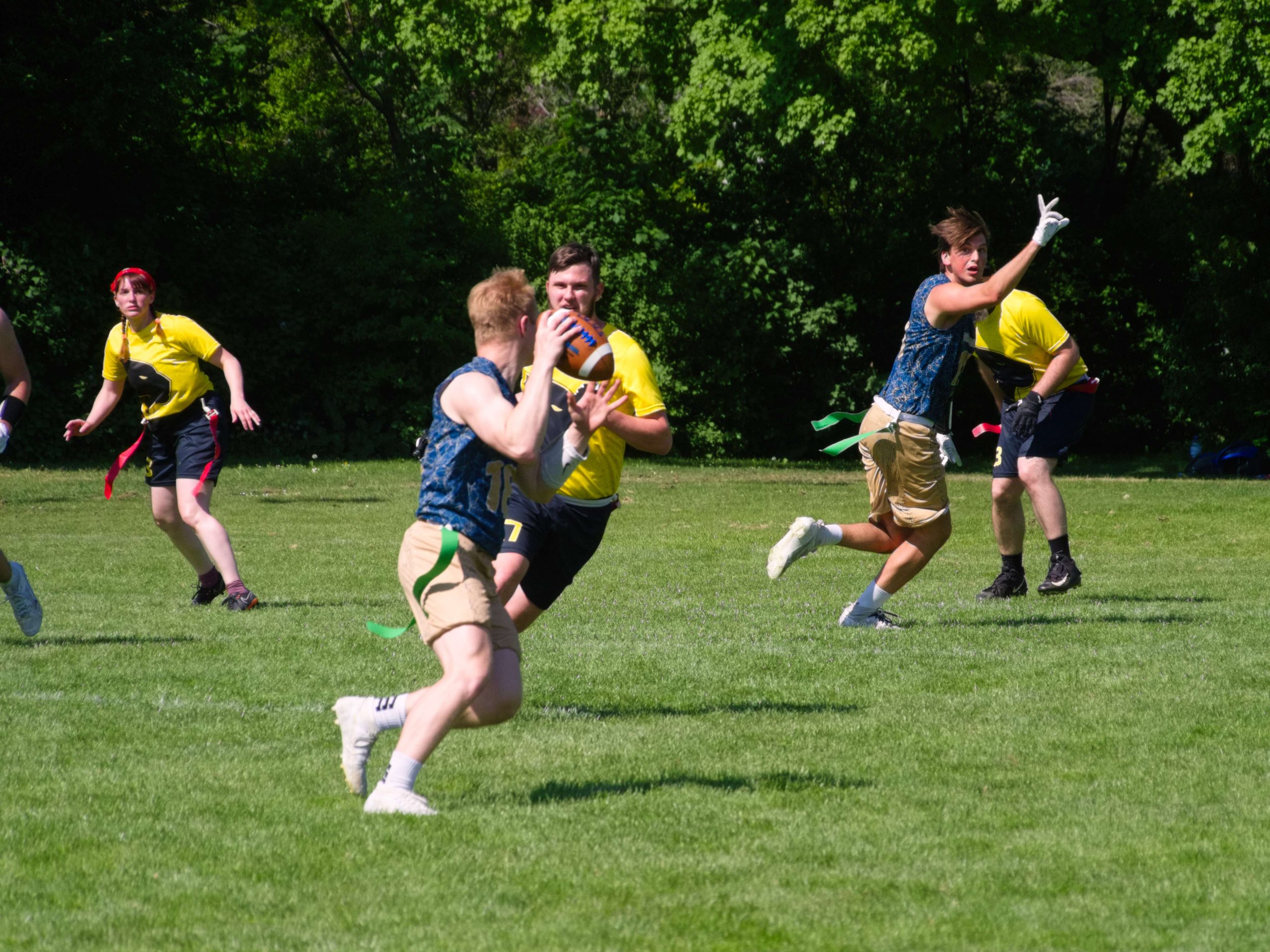 20250501145434_P_5010157