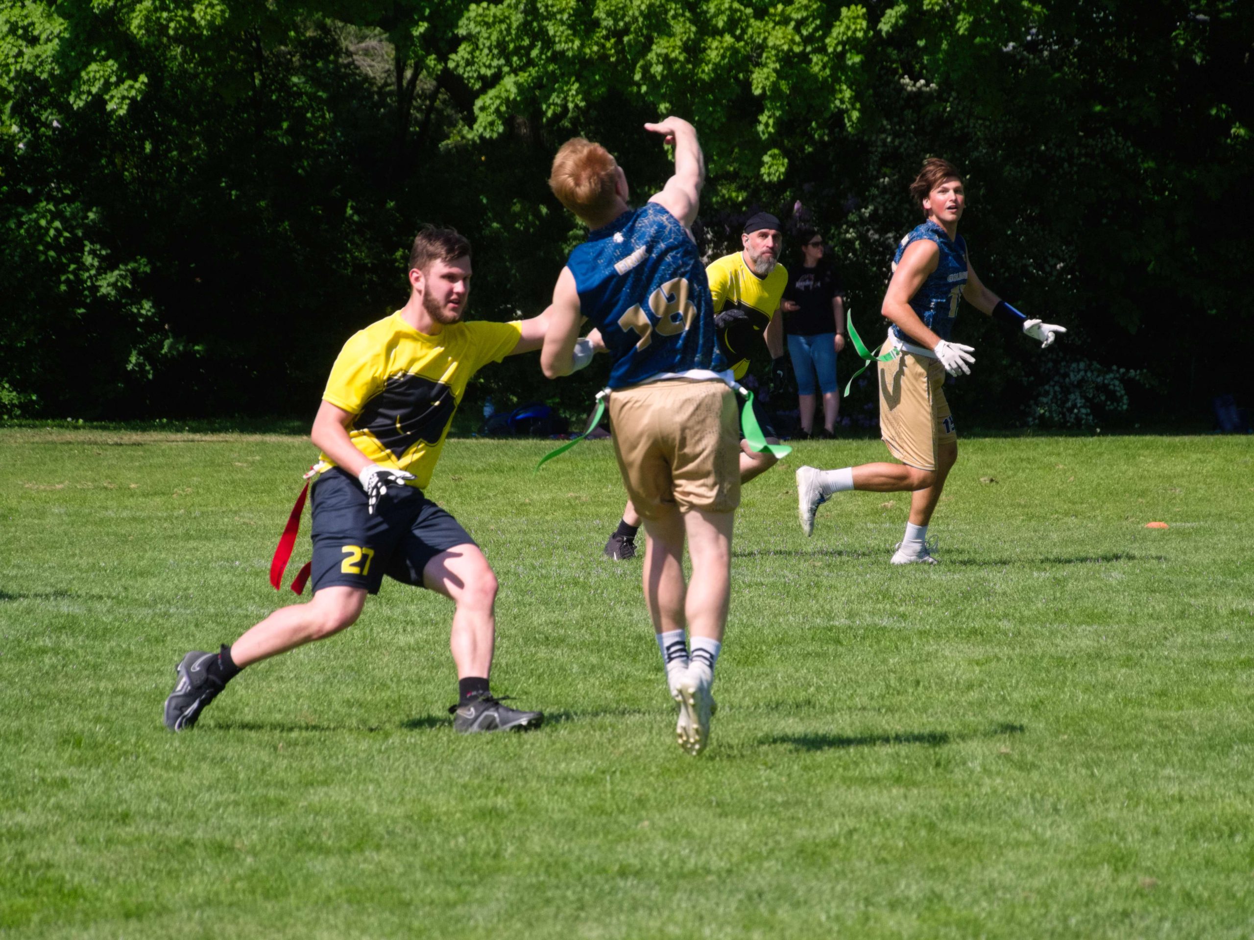 20250501145434_P_5010158