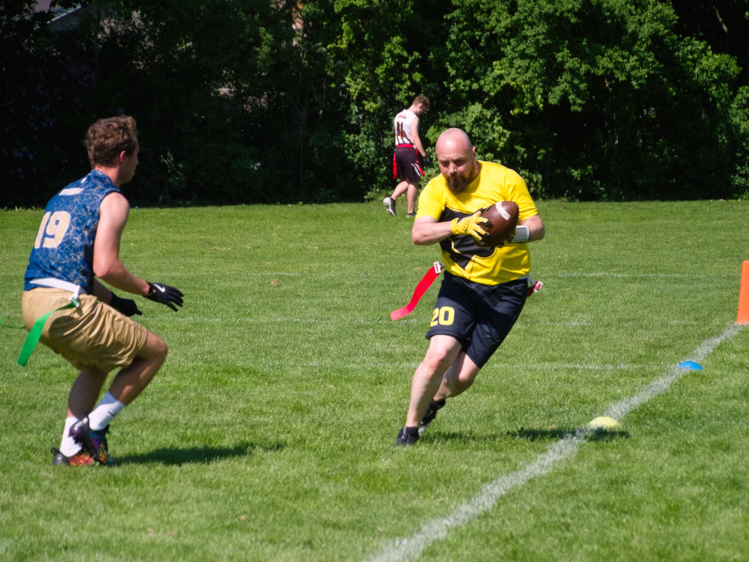 20250501145712_P_5010171