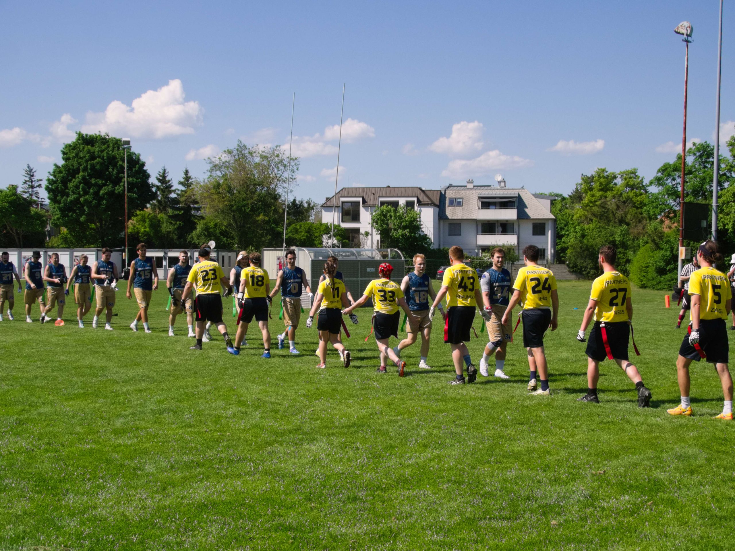 20250501145833_P_5010175