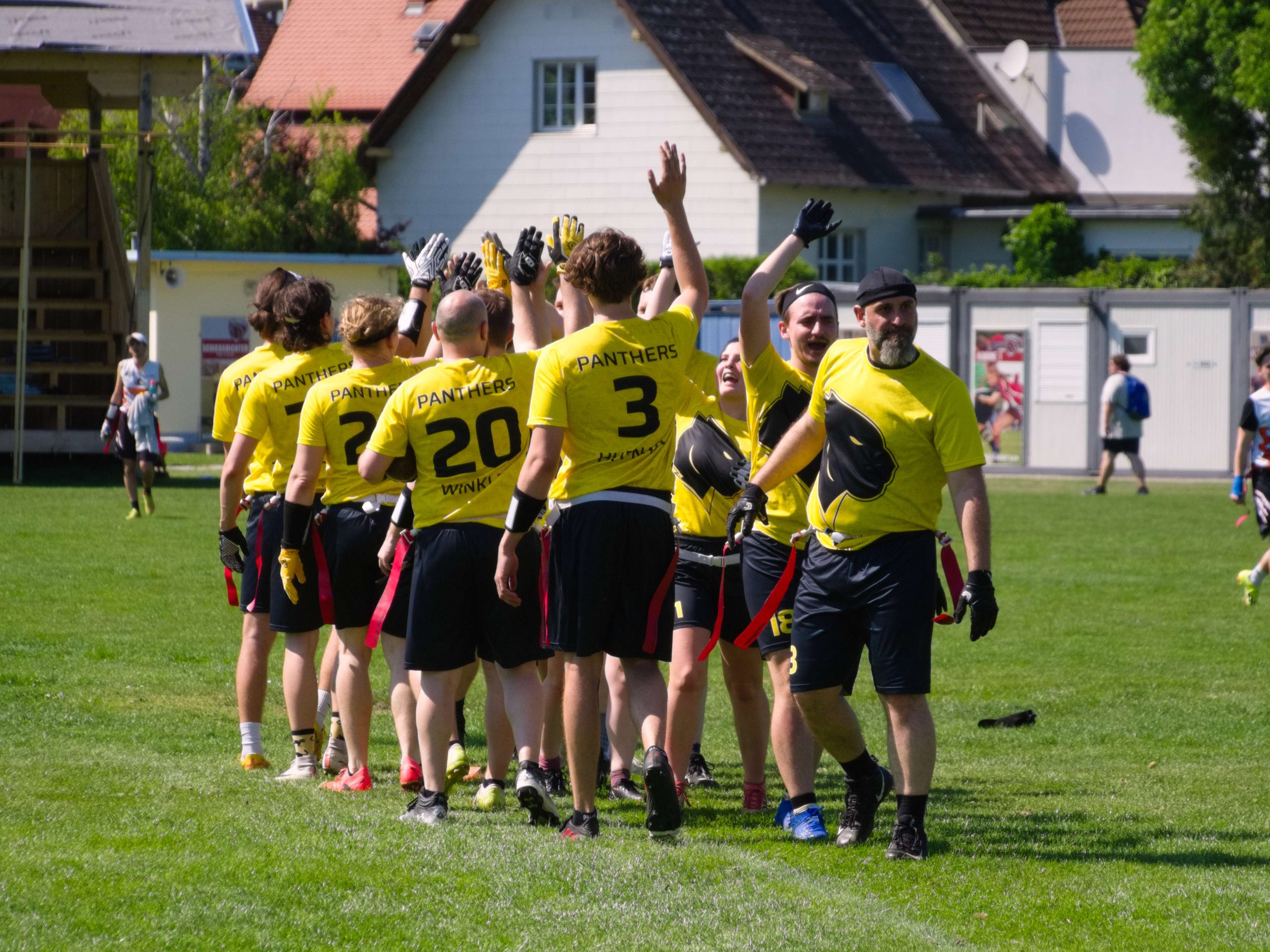 20250501145853_P_5010179