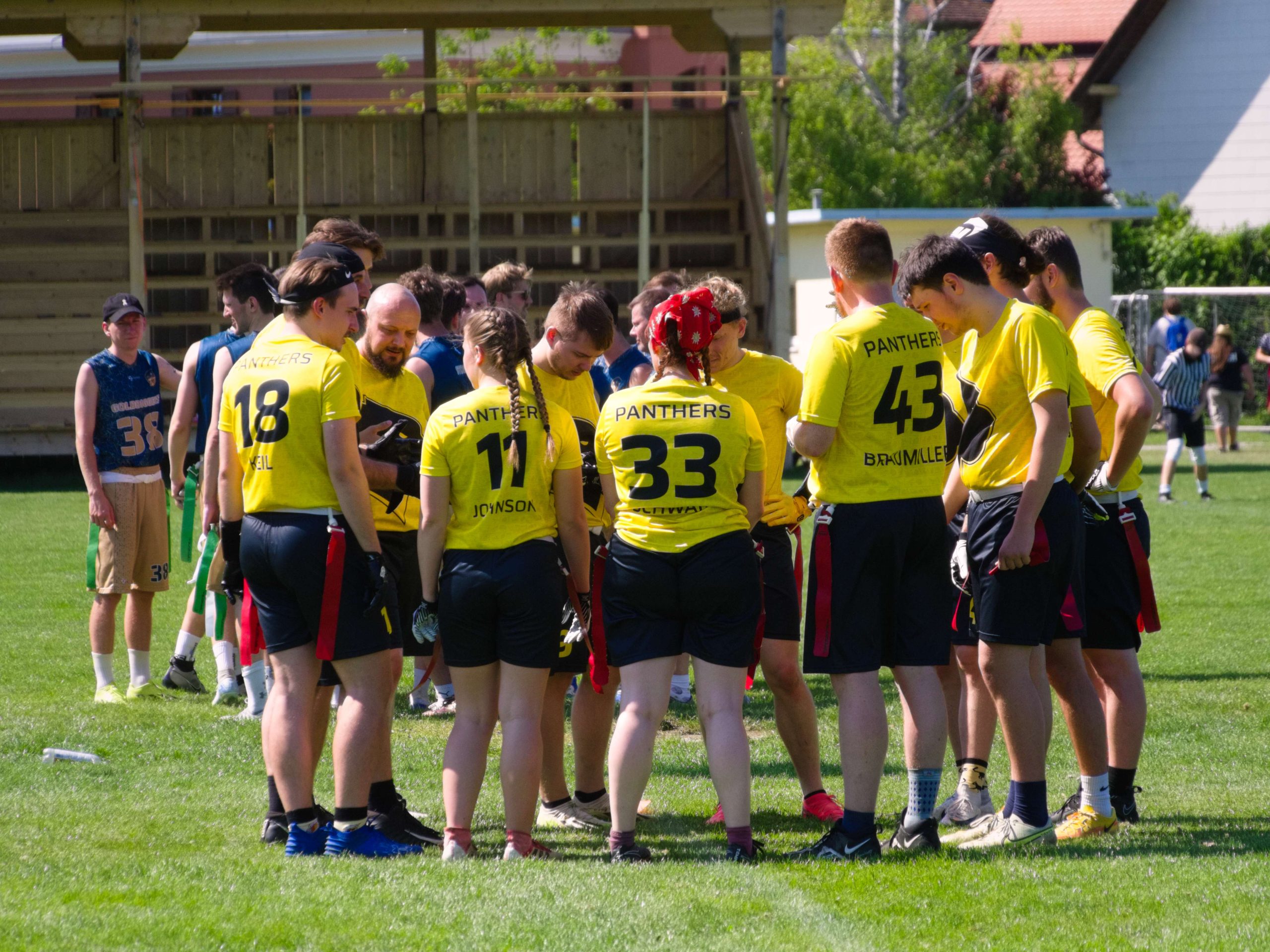 20250501145921_P_5010184