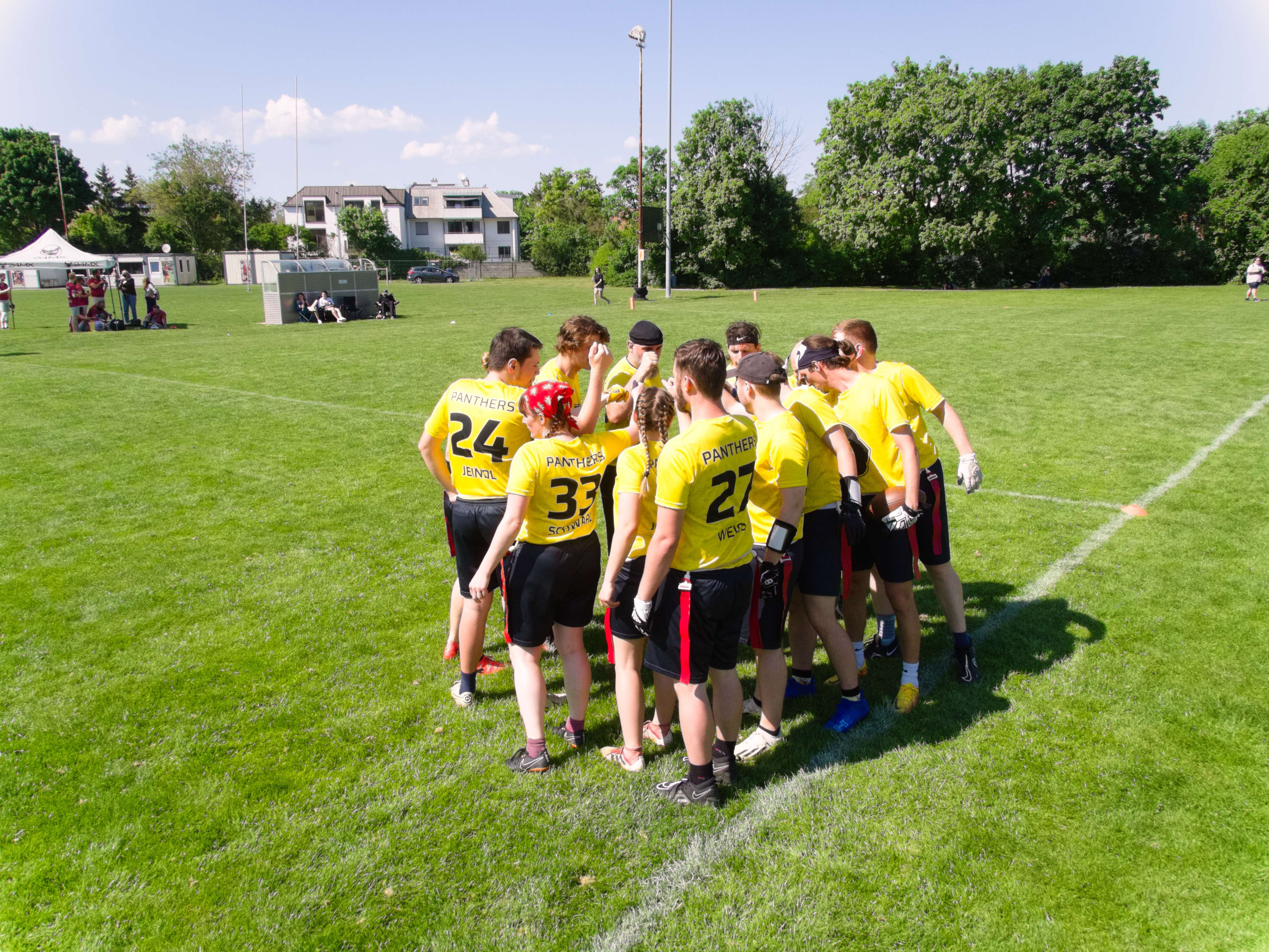 20250501150940_P_5010200