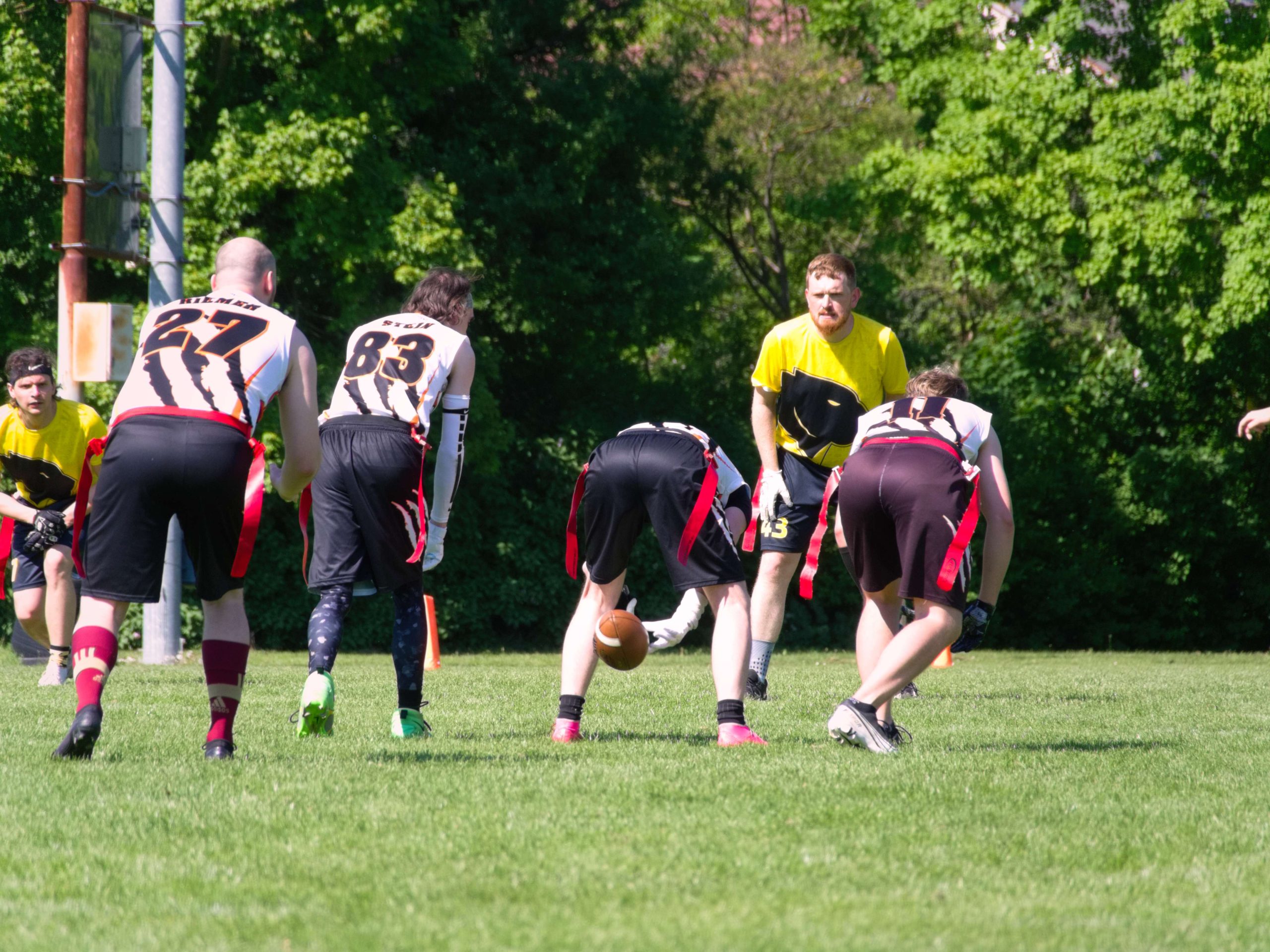 20250501151136_P_5010203