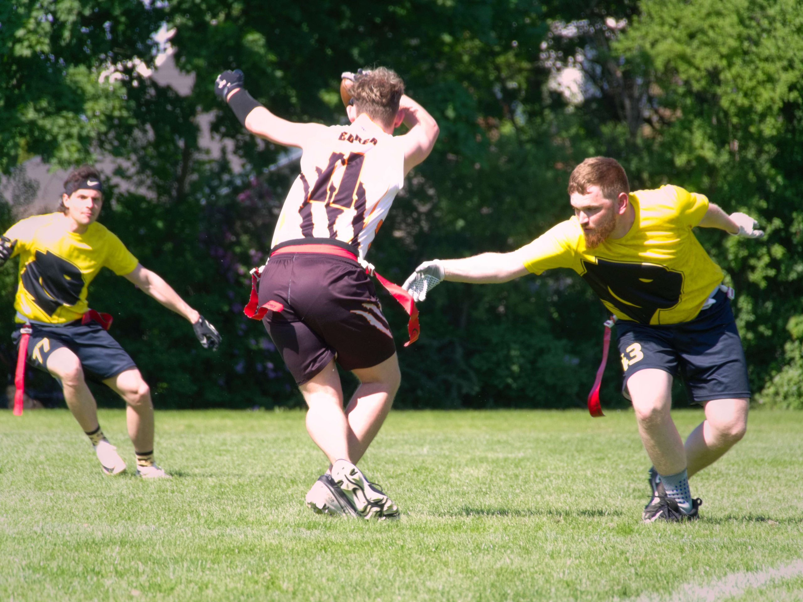 20250501151220_P_5010207