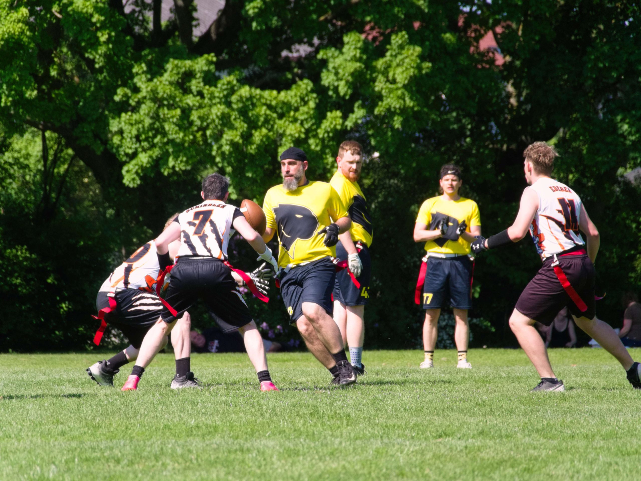 20250501151257_P_5010210