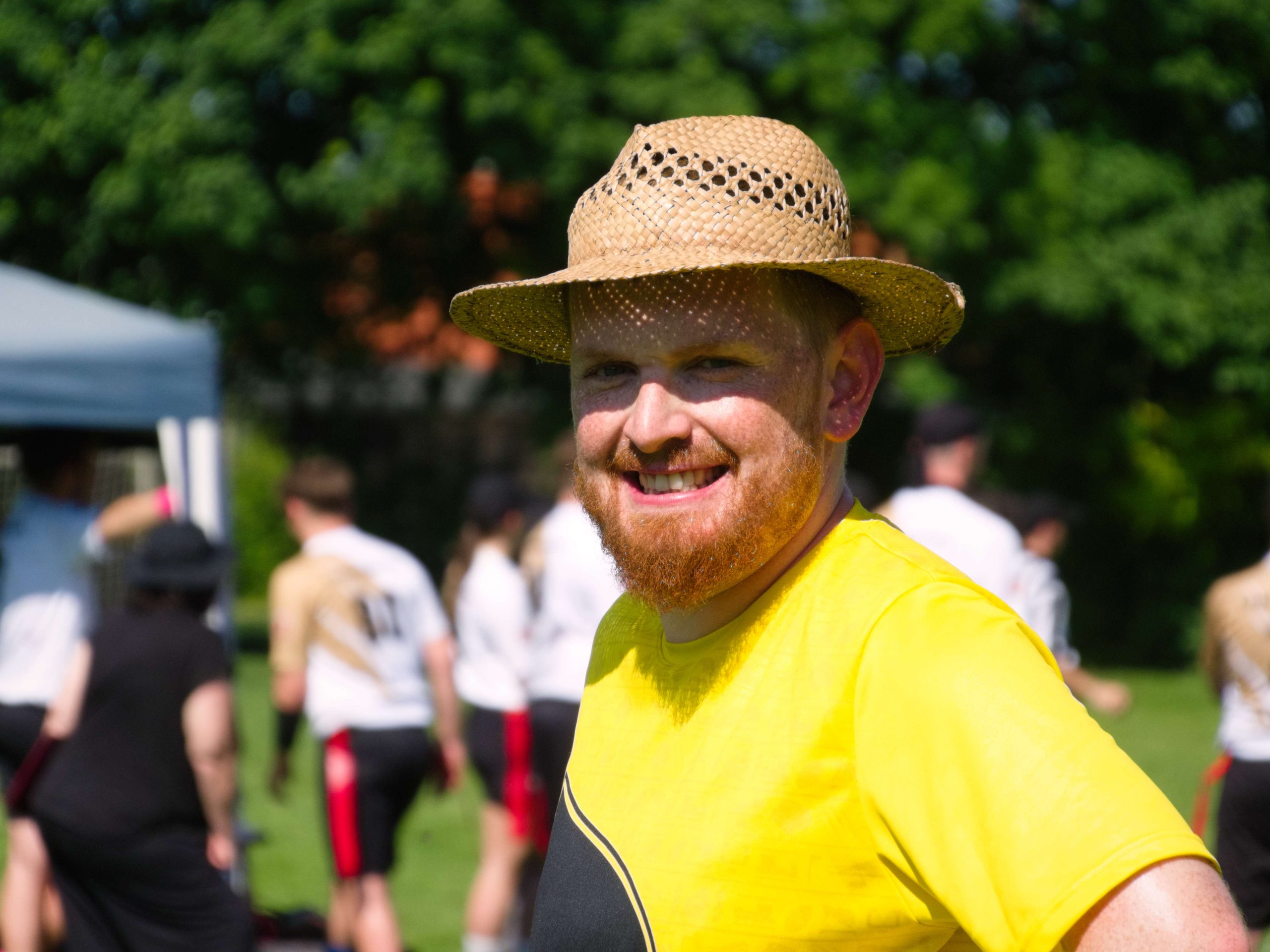 20250501152116_P_5010223