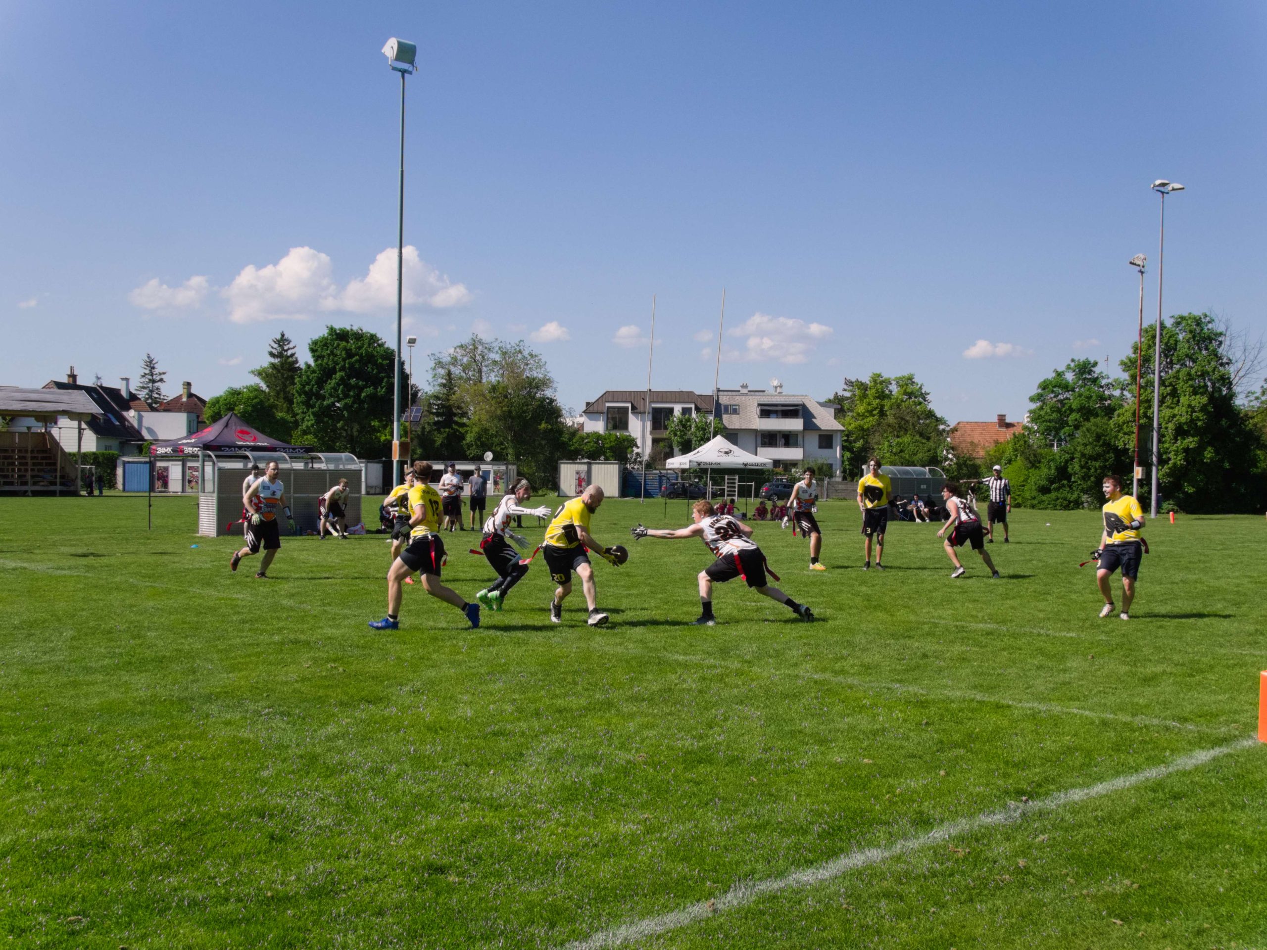 20250501152447_P_5010229