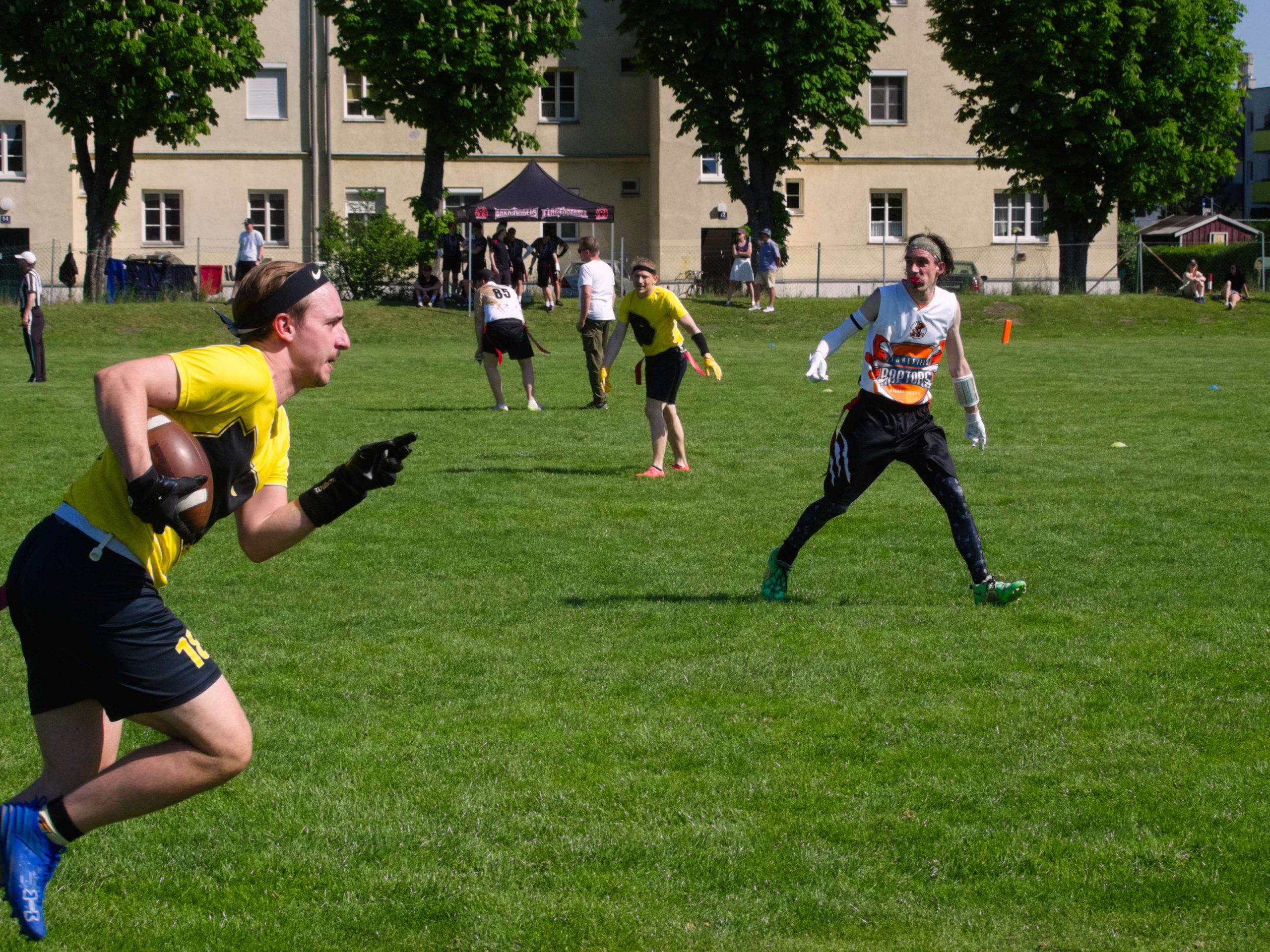 20250501153045_P_5010244