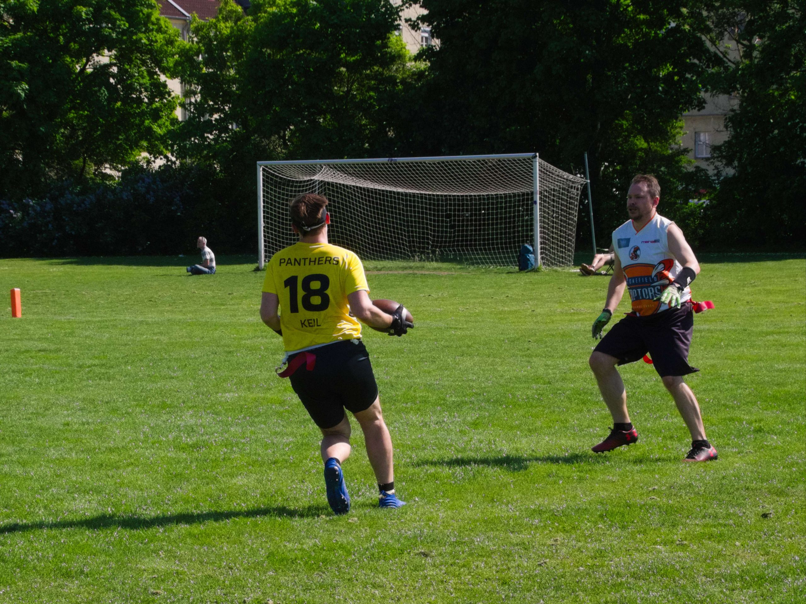 20250501153047_P_5010248