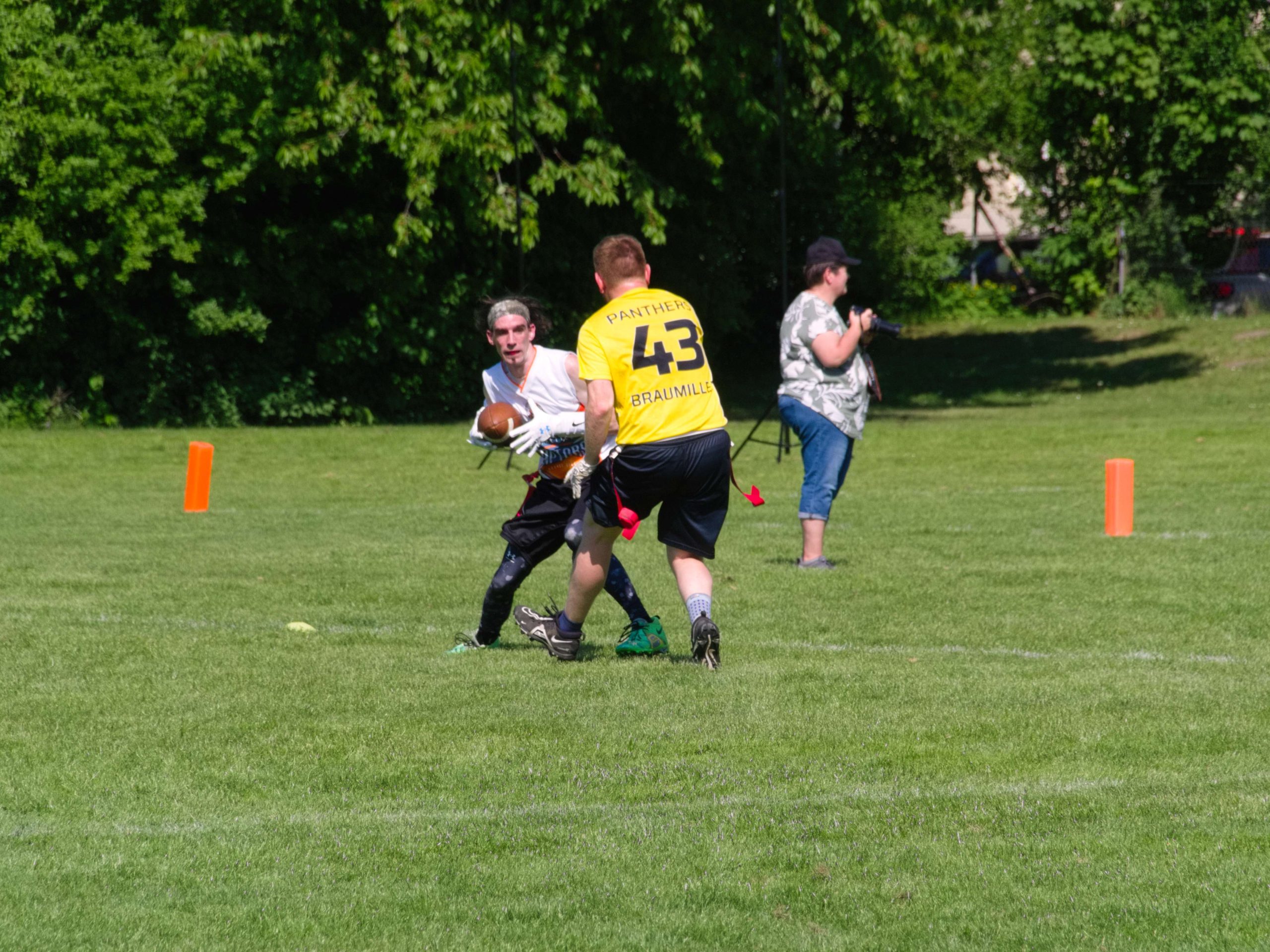 20250501153225_P_5010255