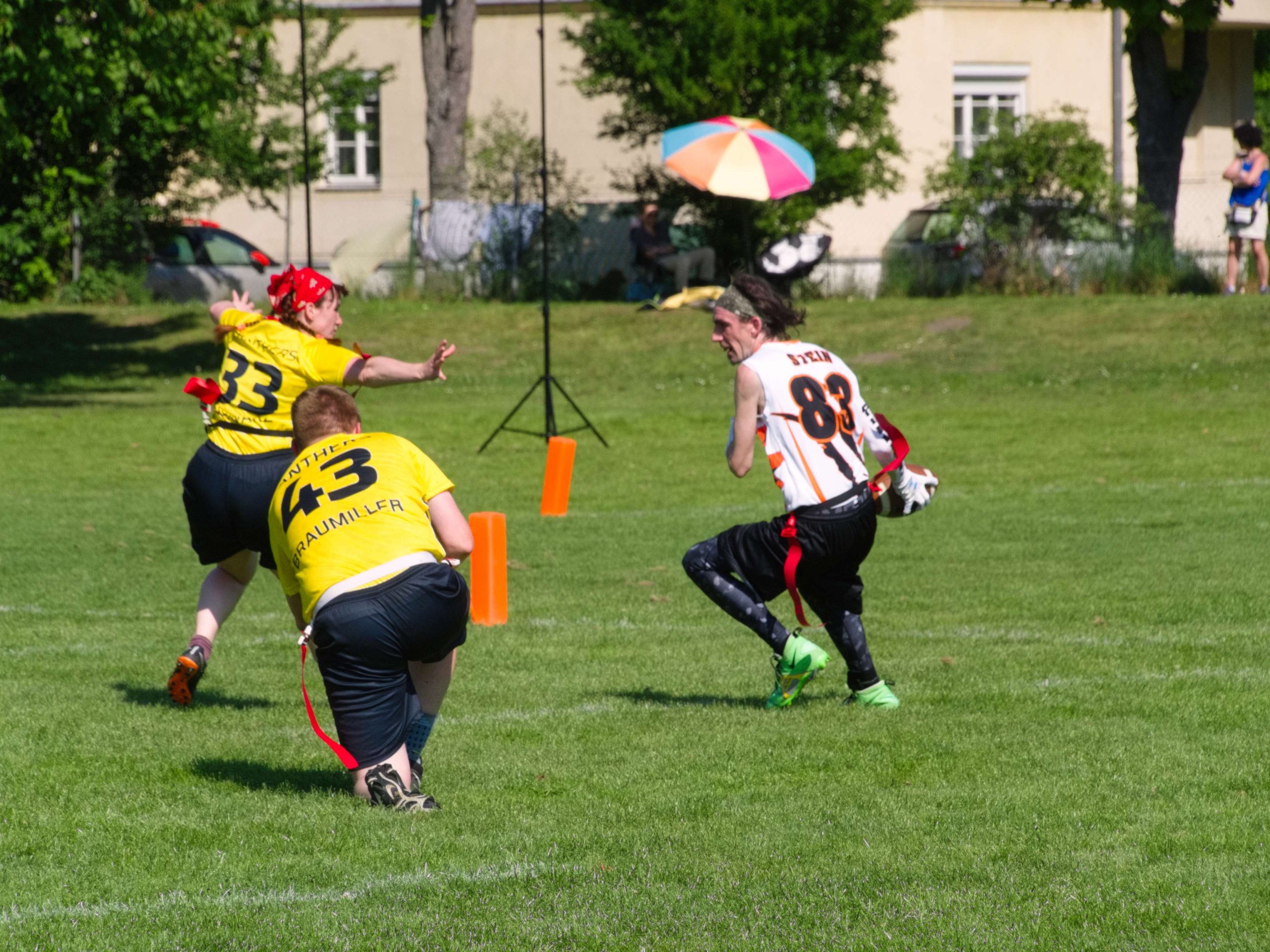 20250501153310_P_5010256