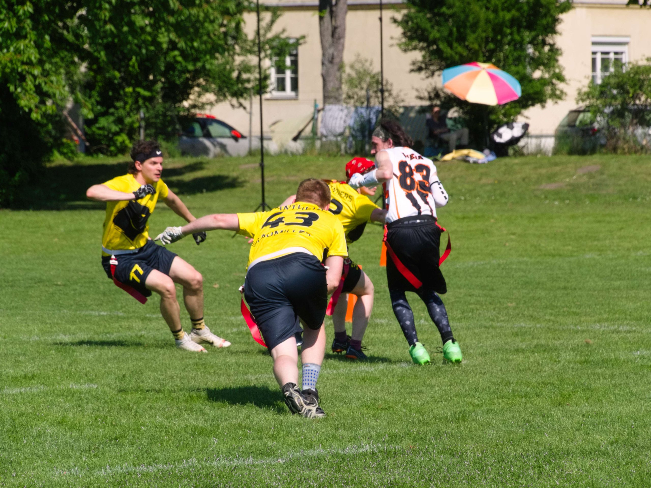 20250501153310_P_5010257