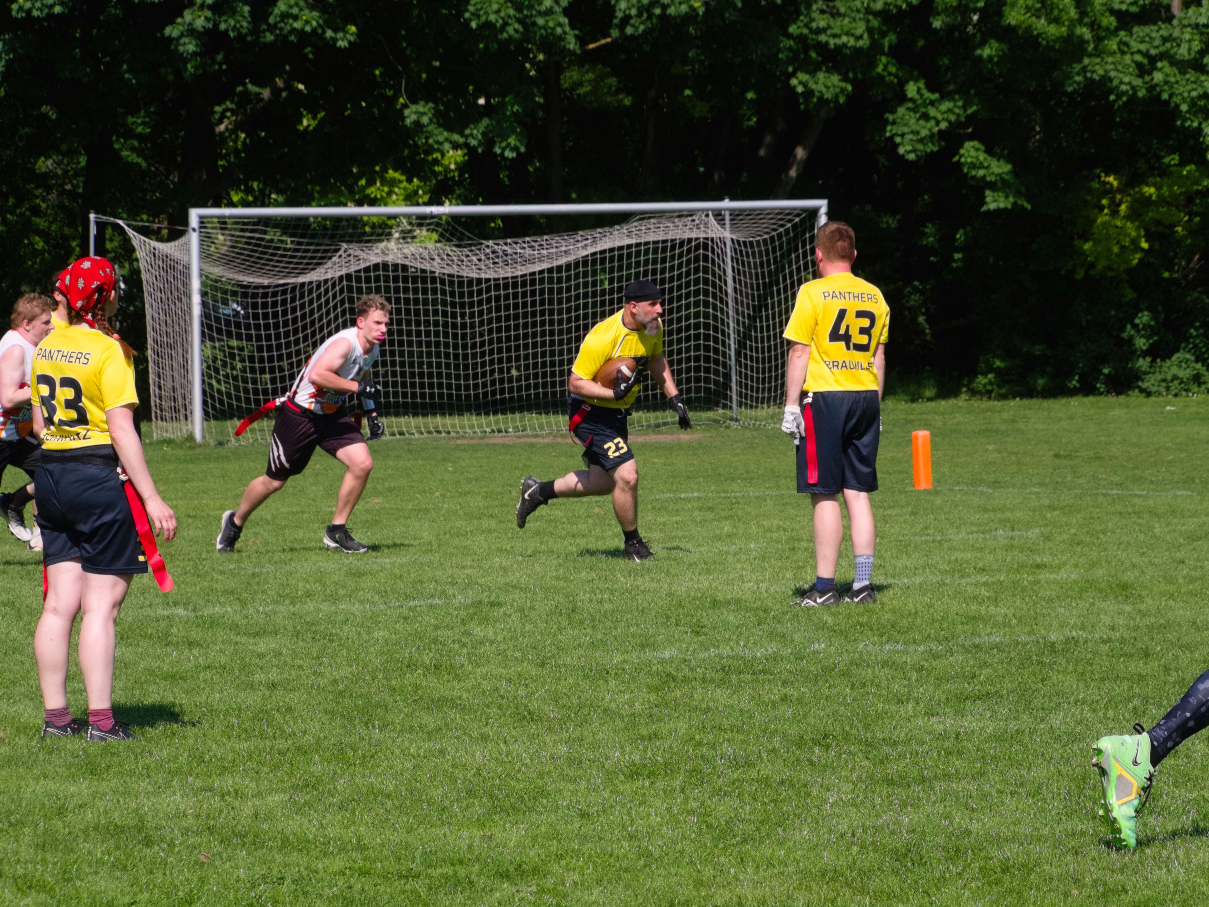 20250501153424_P_5010264