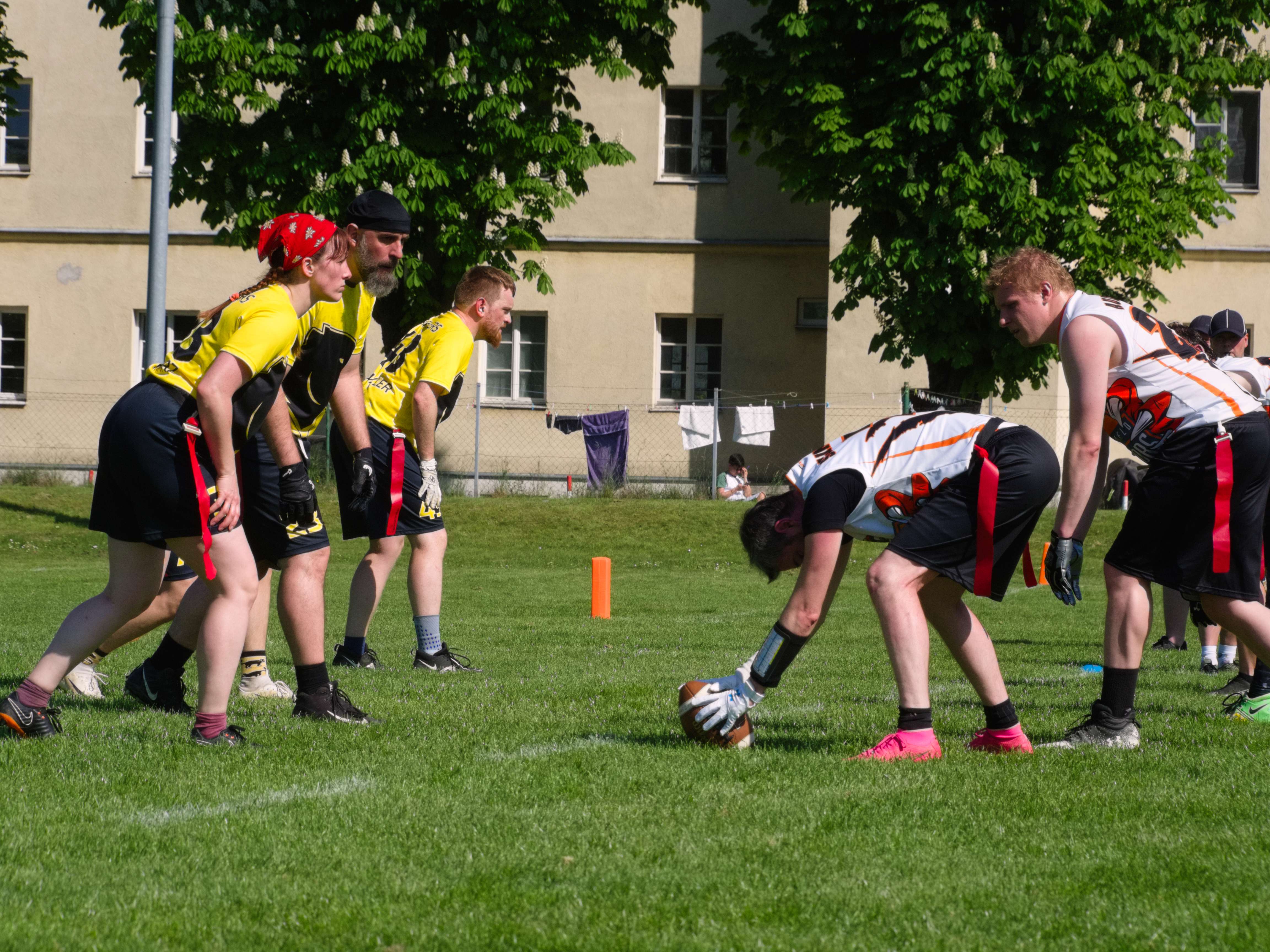 20250501153930_P_5010268