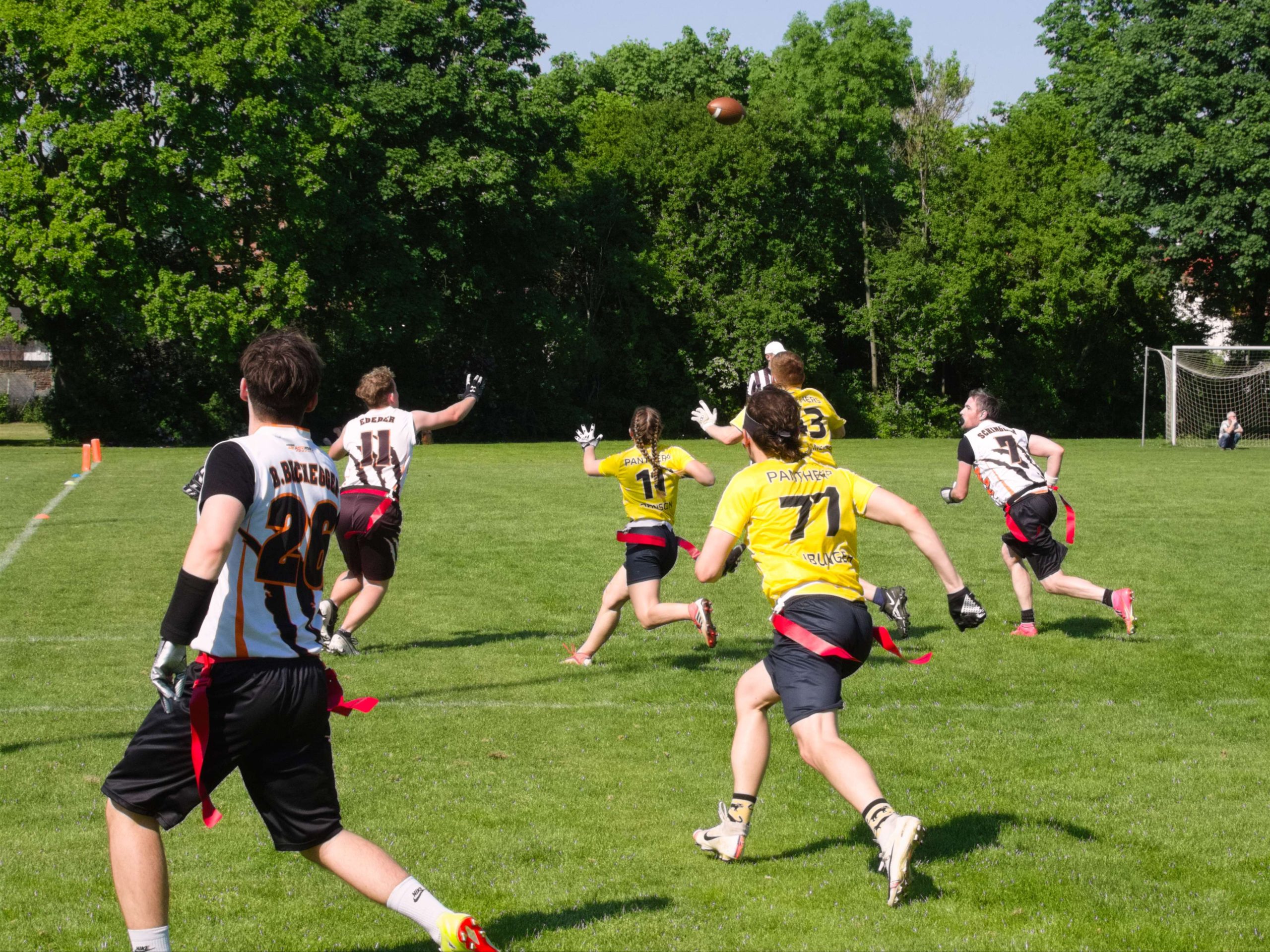 20250501155414_P_5010273