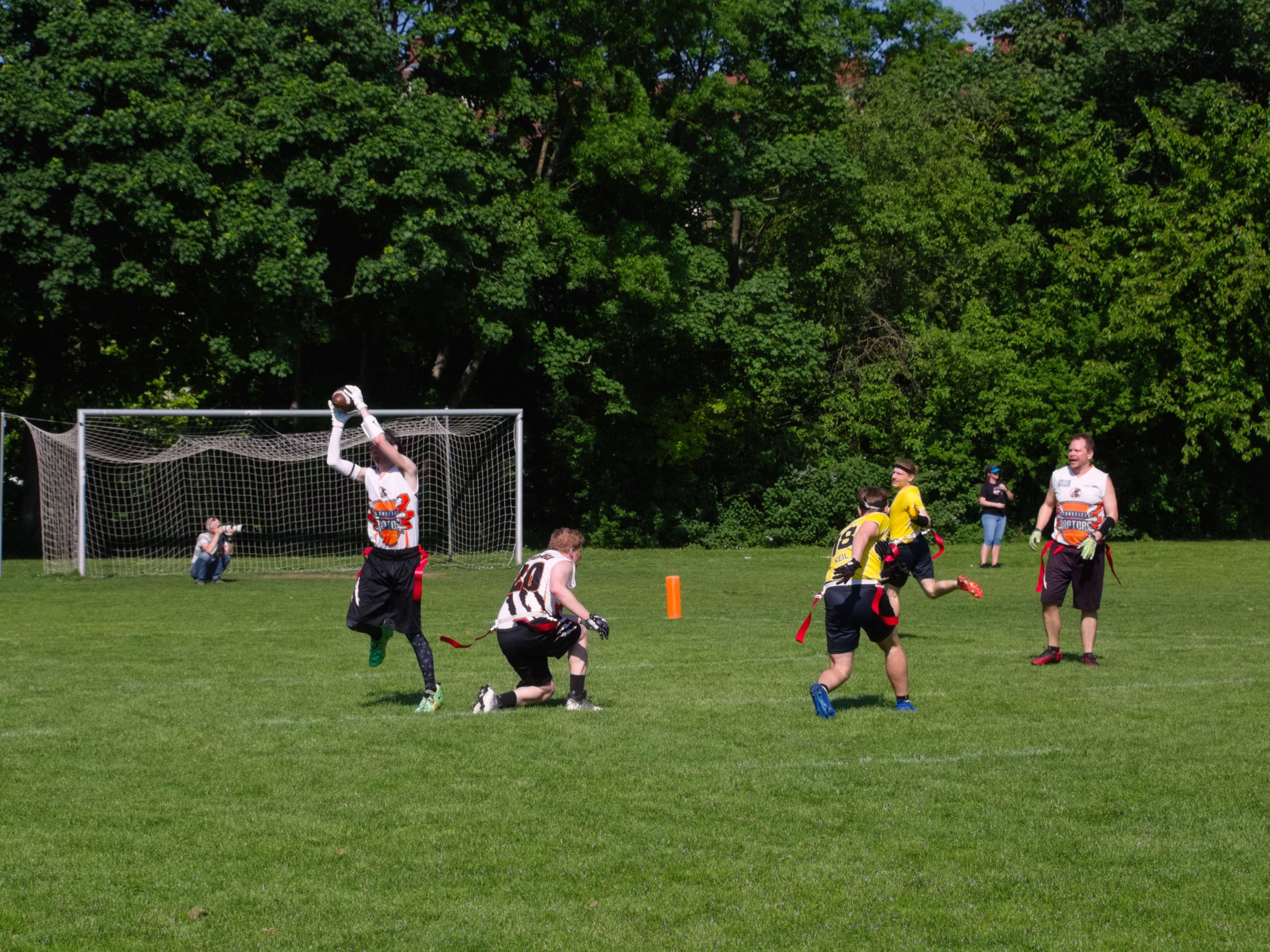 20250501155704_P_5010285