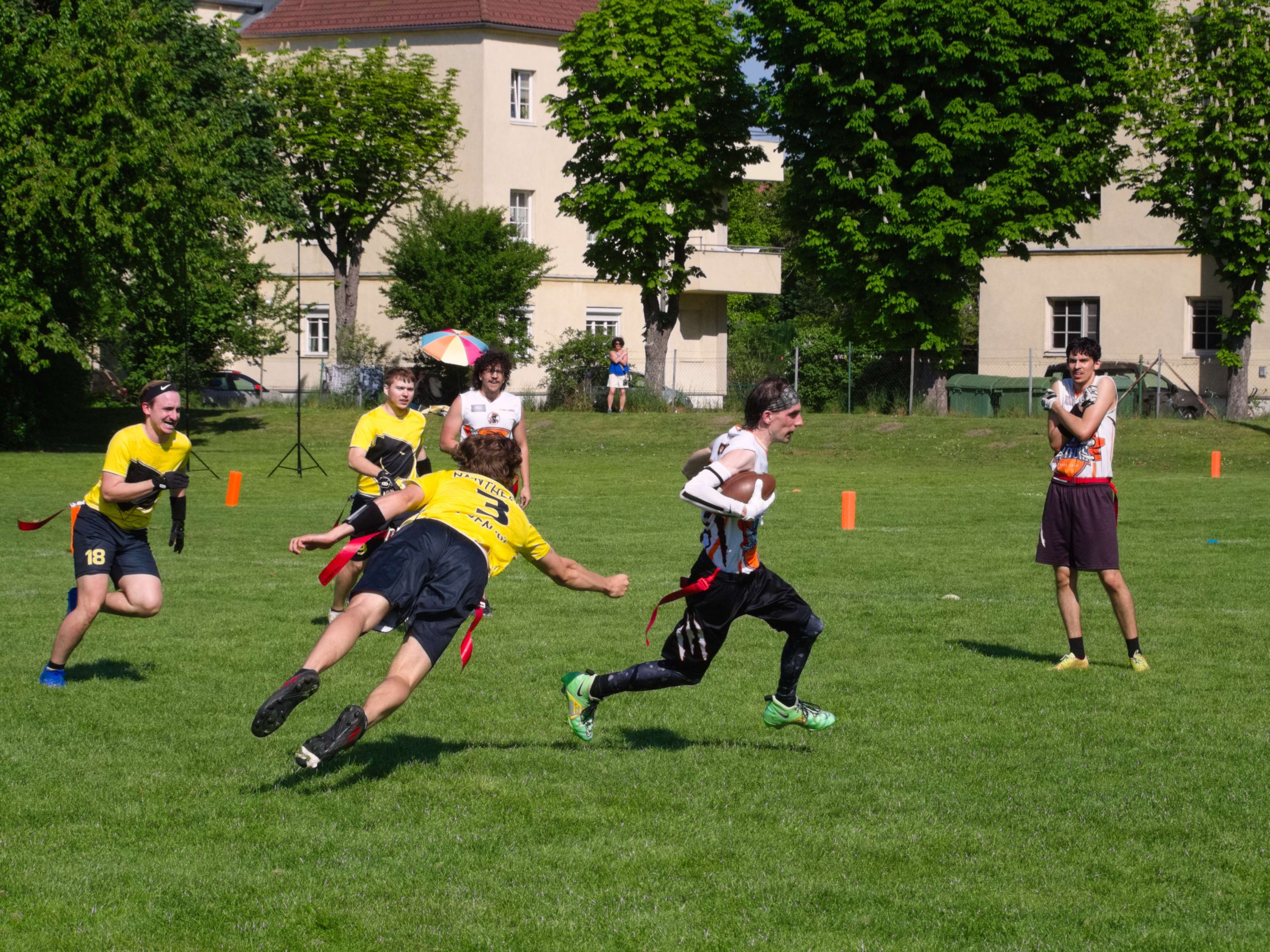 20250501155708_P_5010288