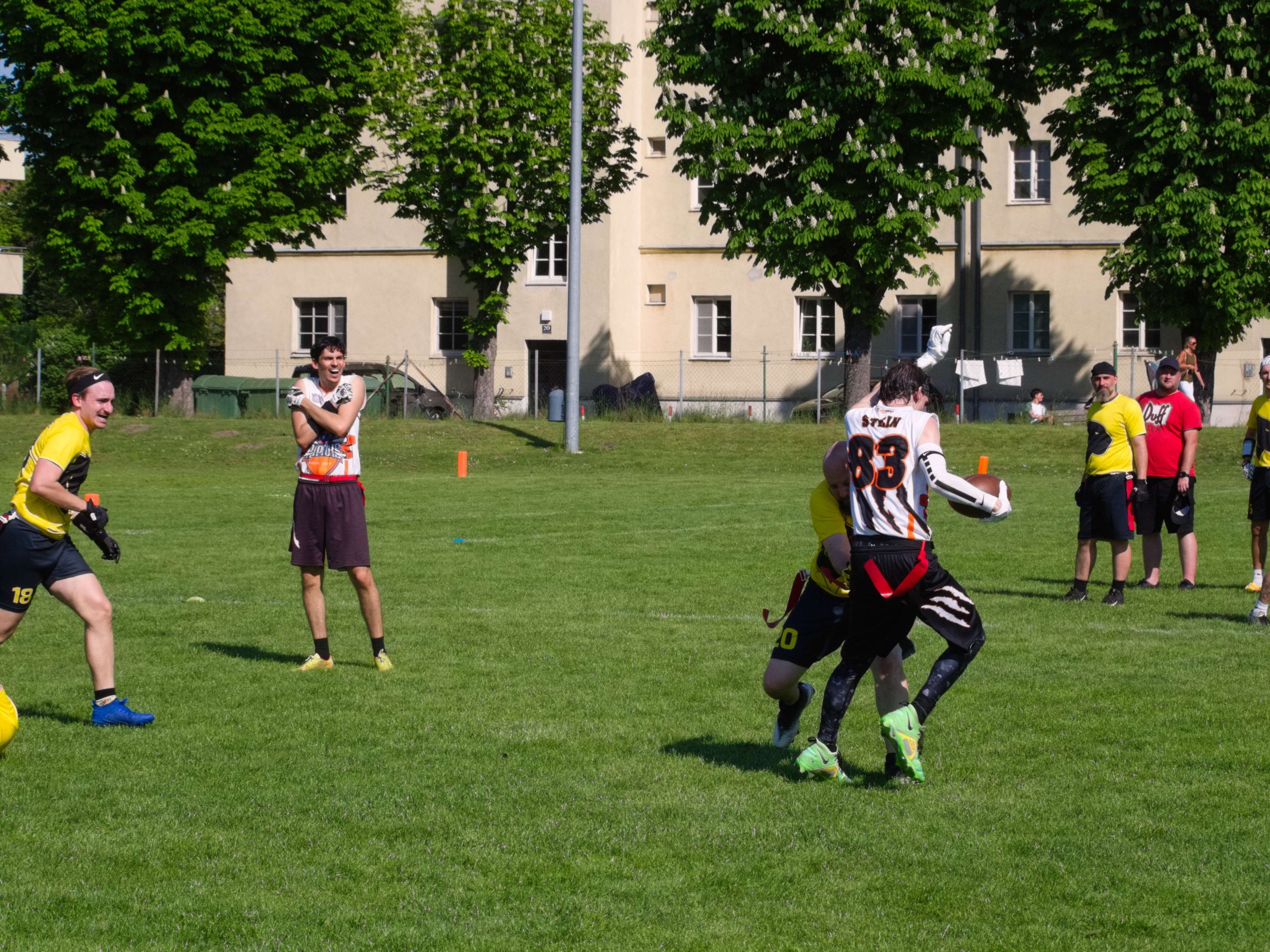 20250501155708_P_5010290