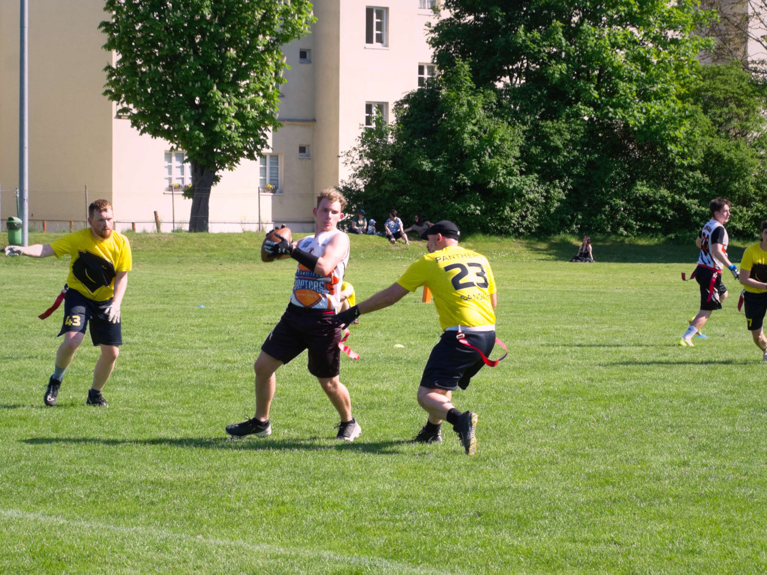 20250501155857_P_5010300