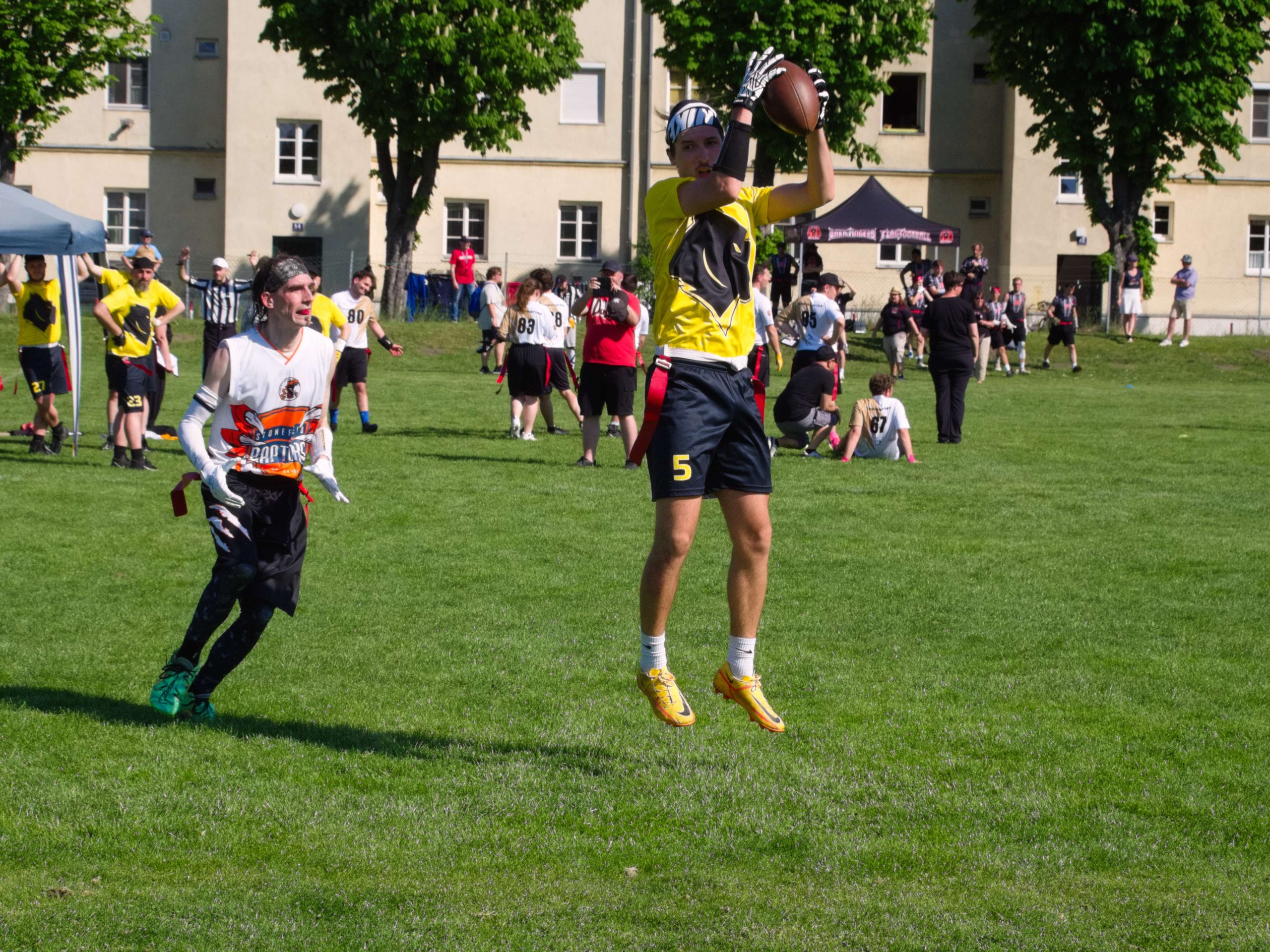 20250501160523_P_5010315