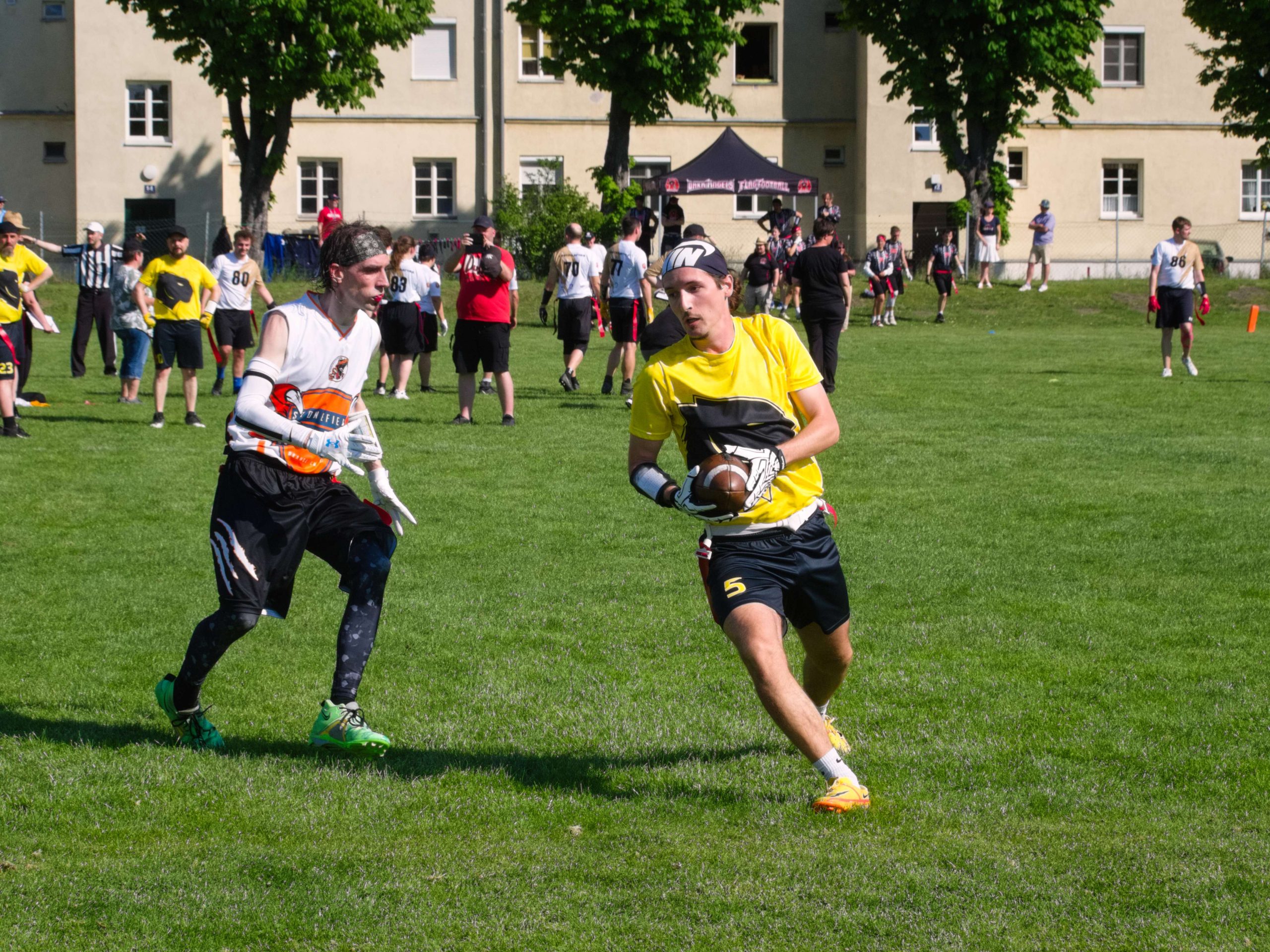 20250501160524_P_5010316