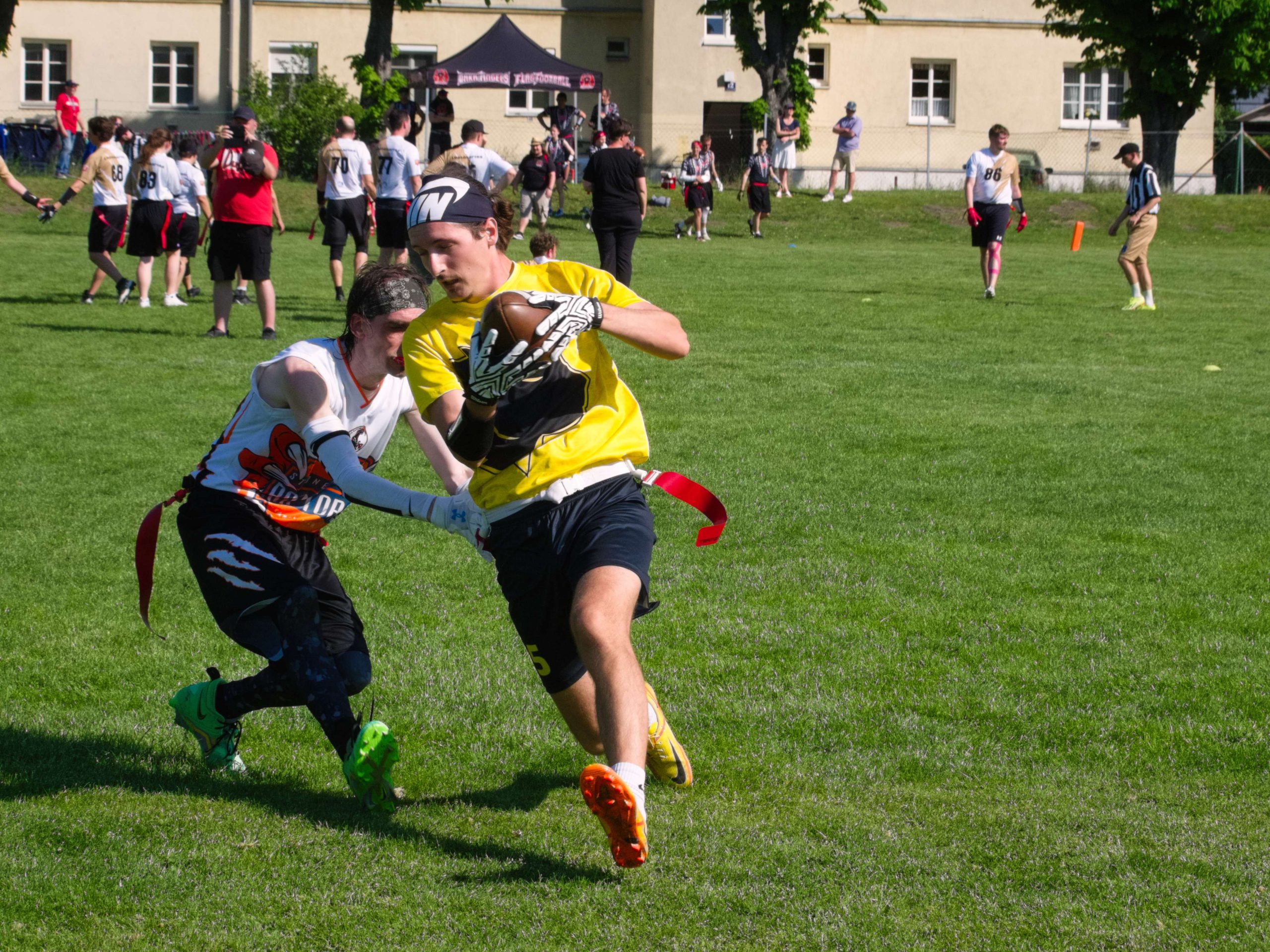 20250501160524_P_5010317